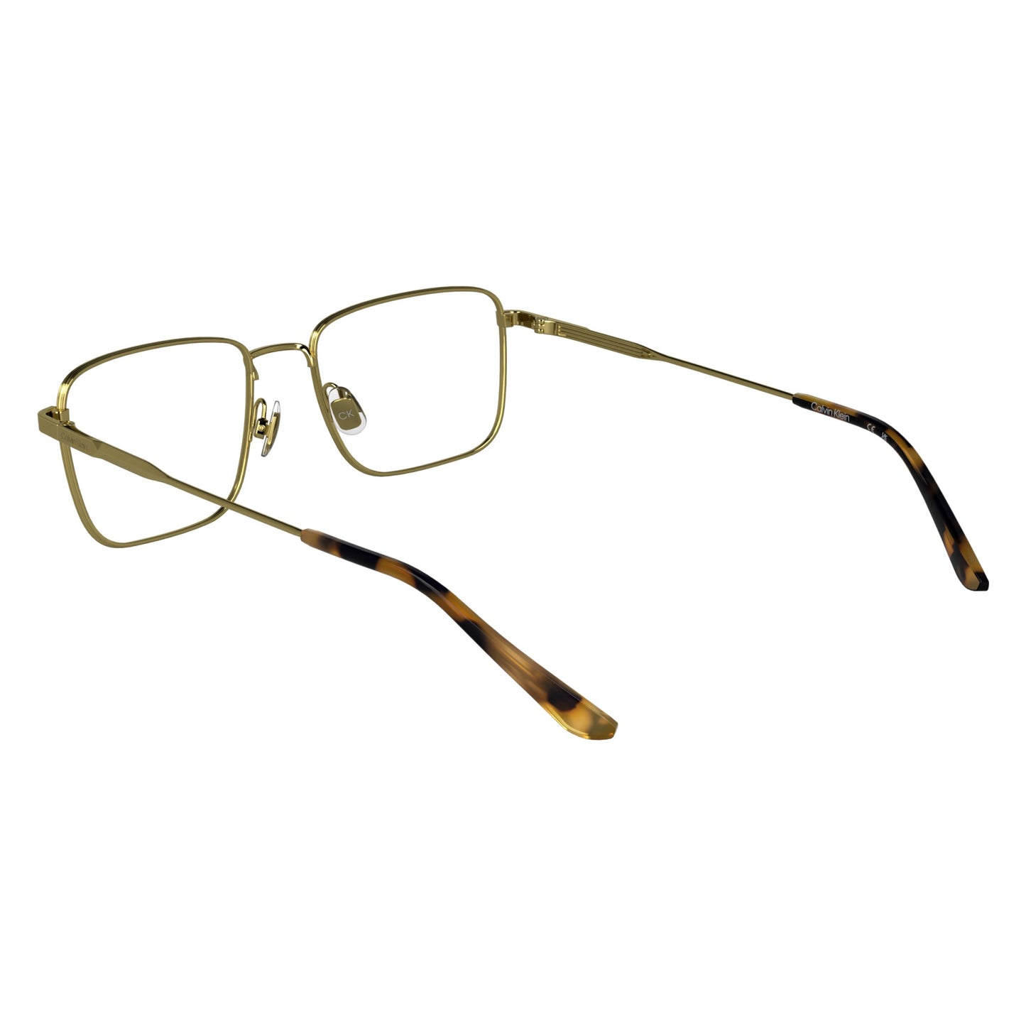 Calvin Klein CK25104