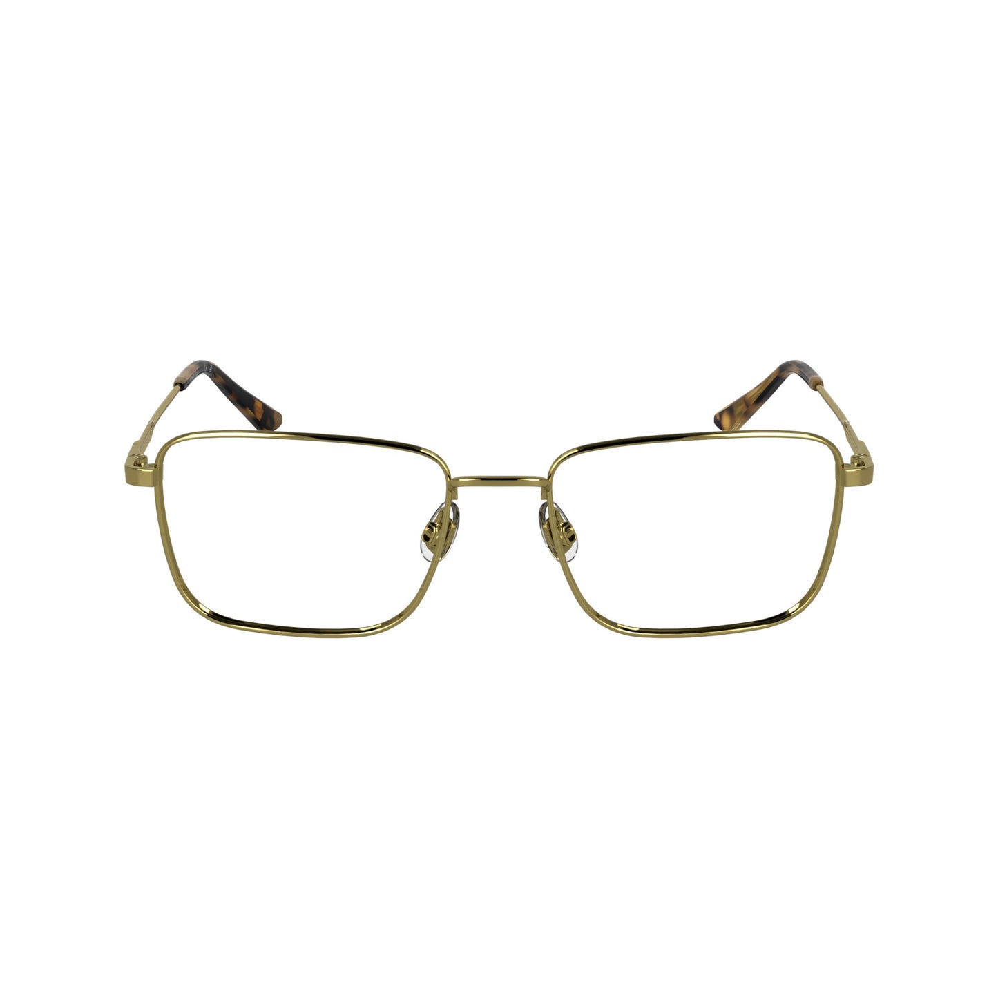 Calvin Klein CK25104