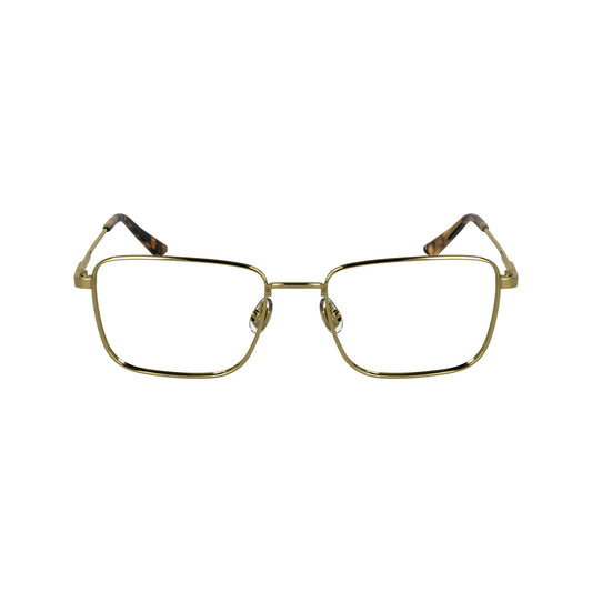 Calvin Klein CK25104