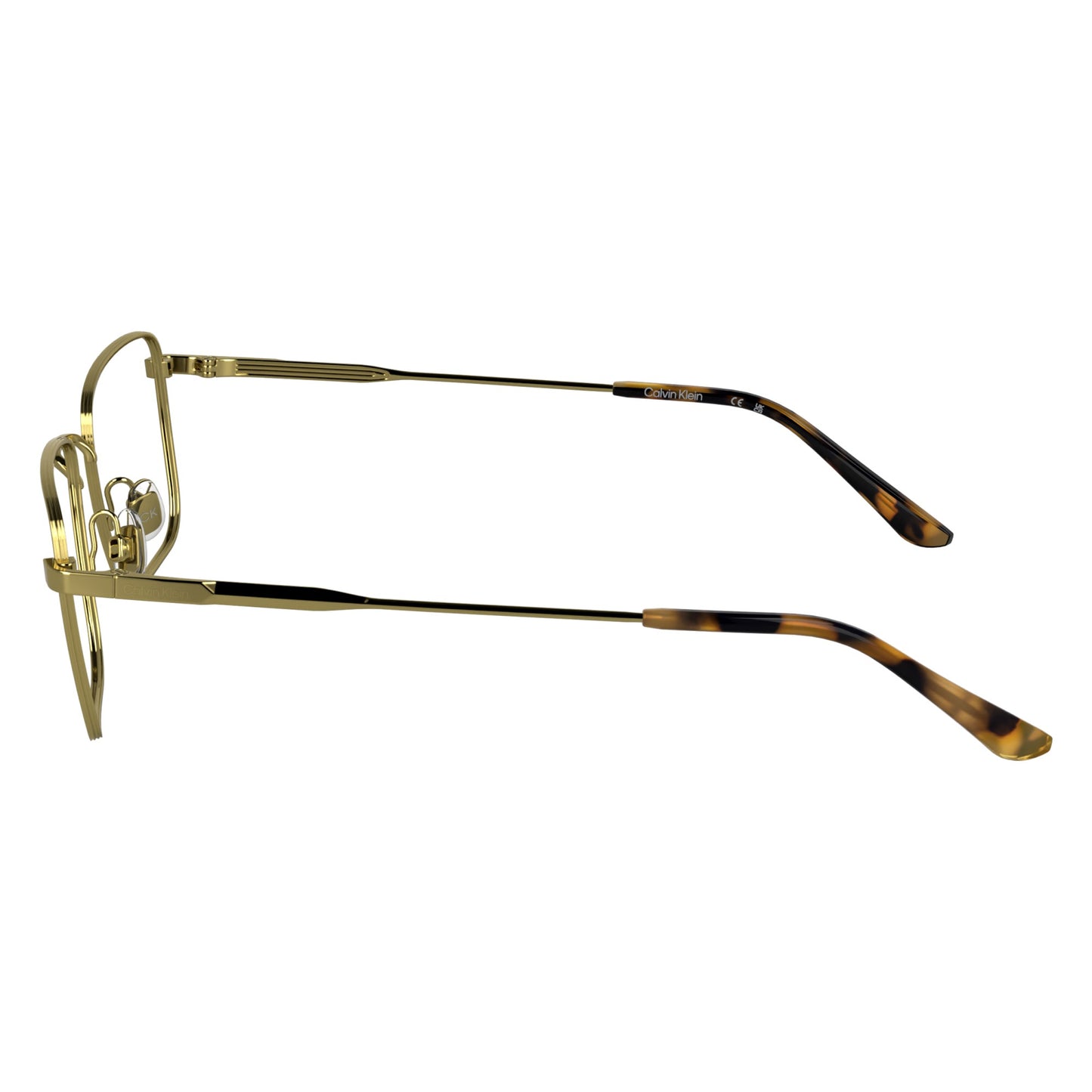 Calvin Klein CK25104