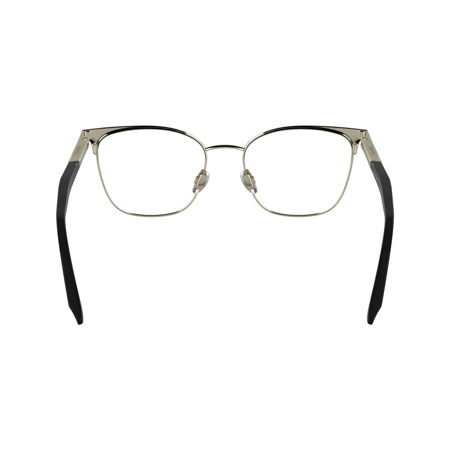 Calvin Klein CK25105