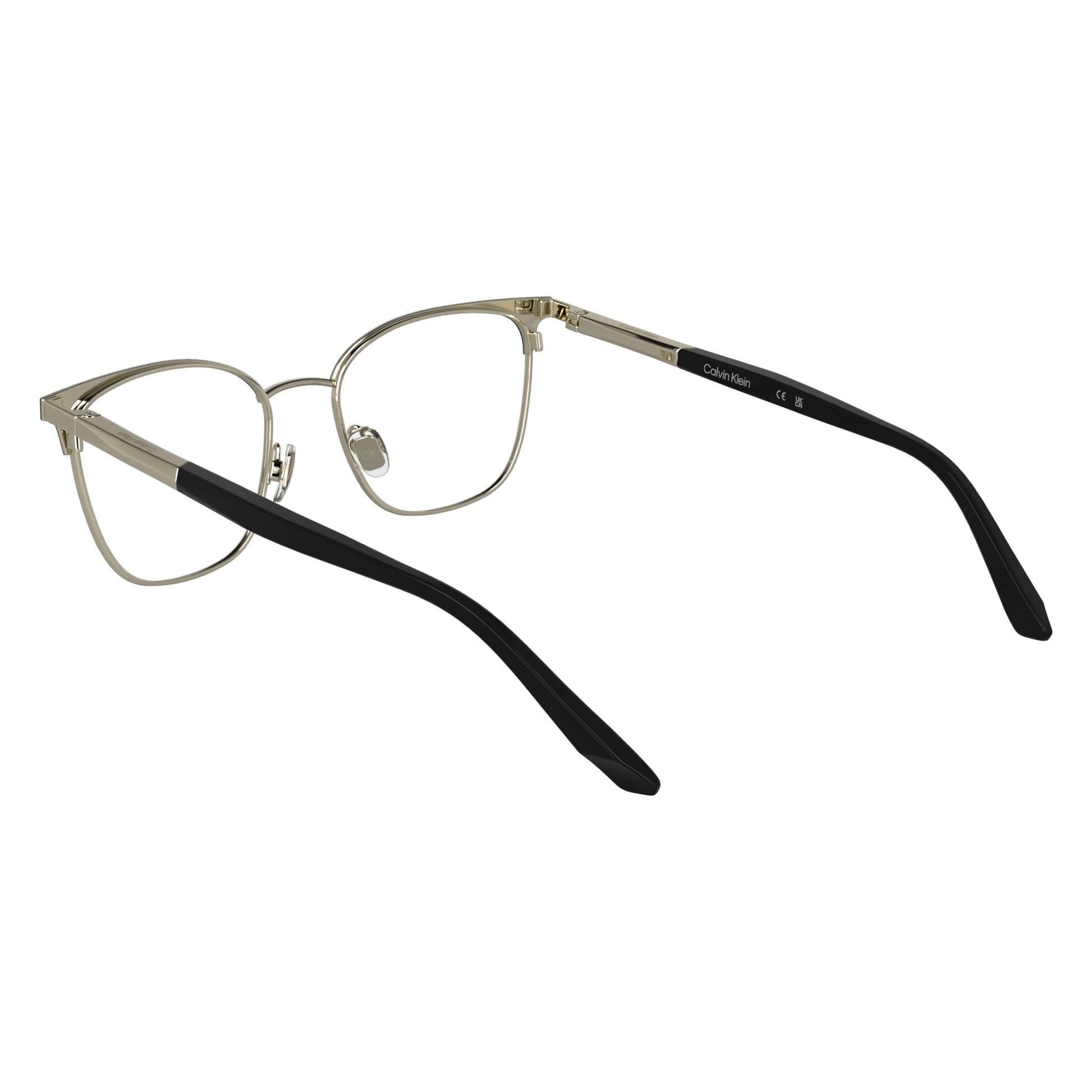 Calvin Klein CK25105