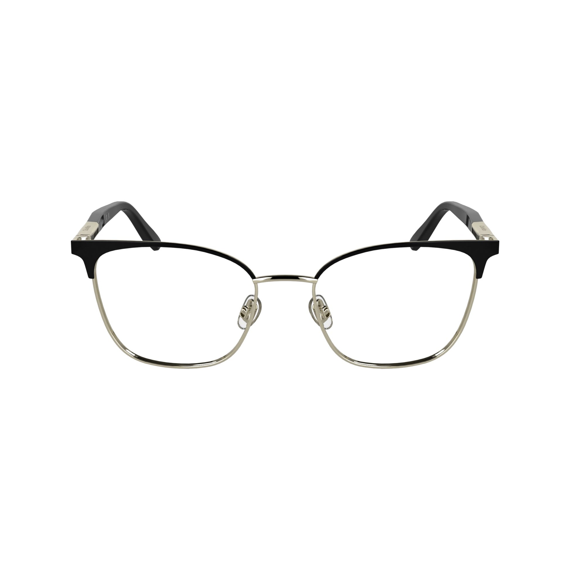 Calvin Klein CK25105