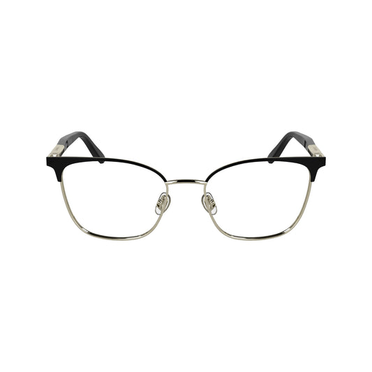 Calvin Klein CK25105