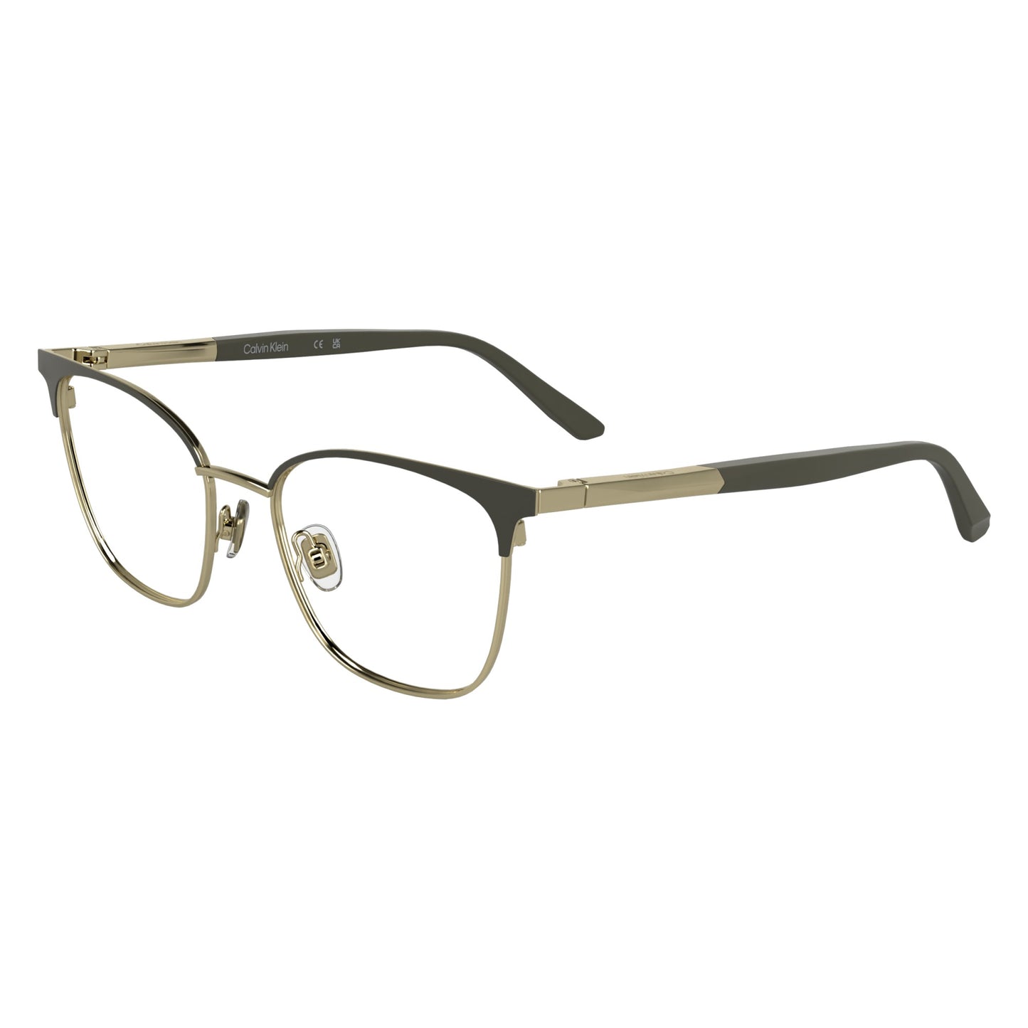Calvin Klein CK25105