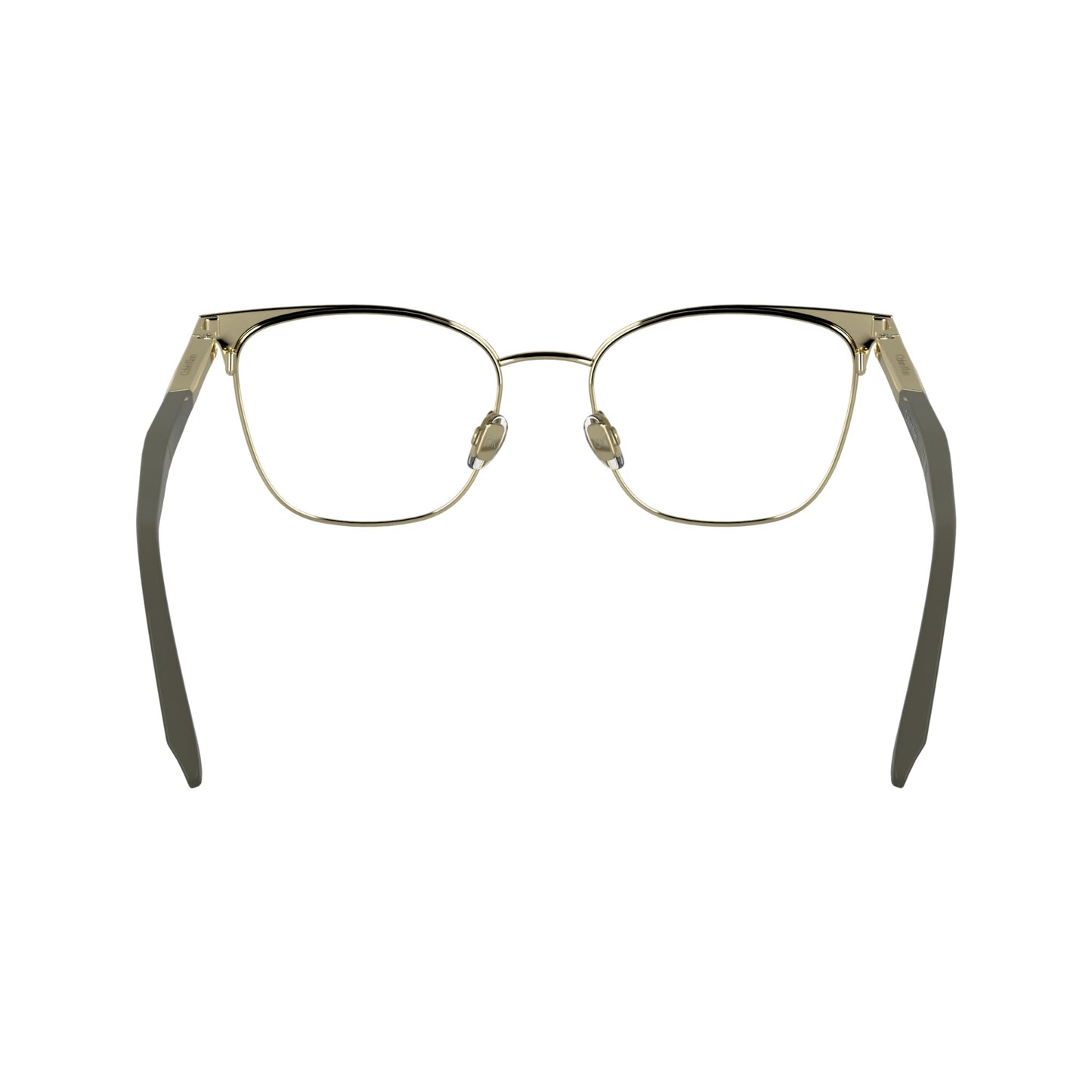 Calvin Klein CK25105