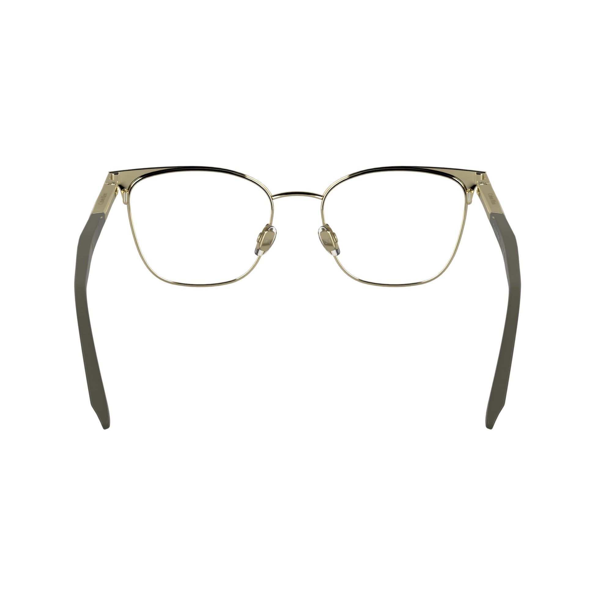 Calvin Klein CK25105