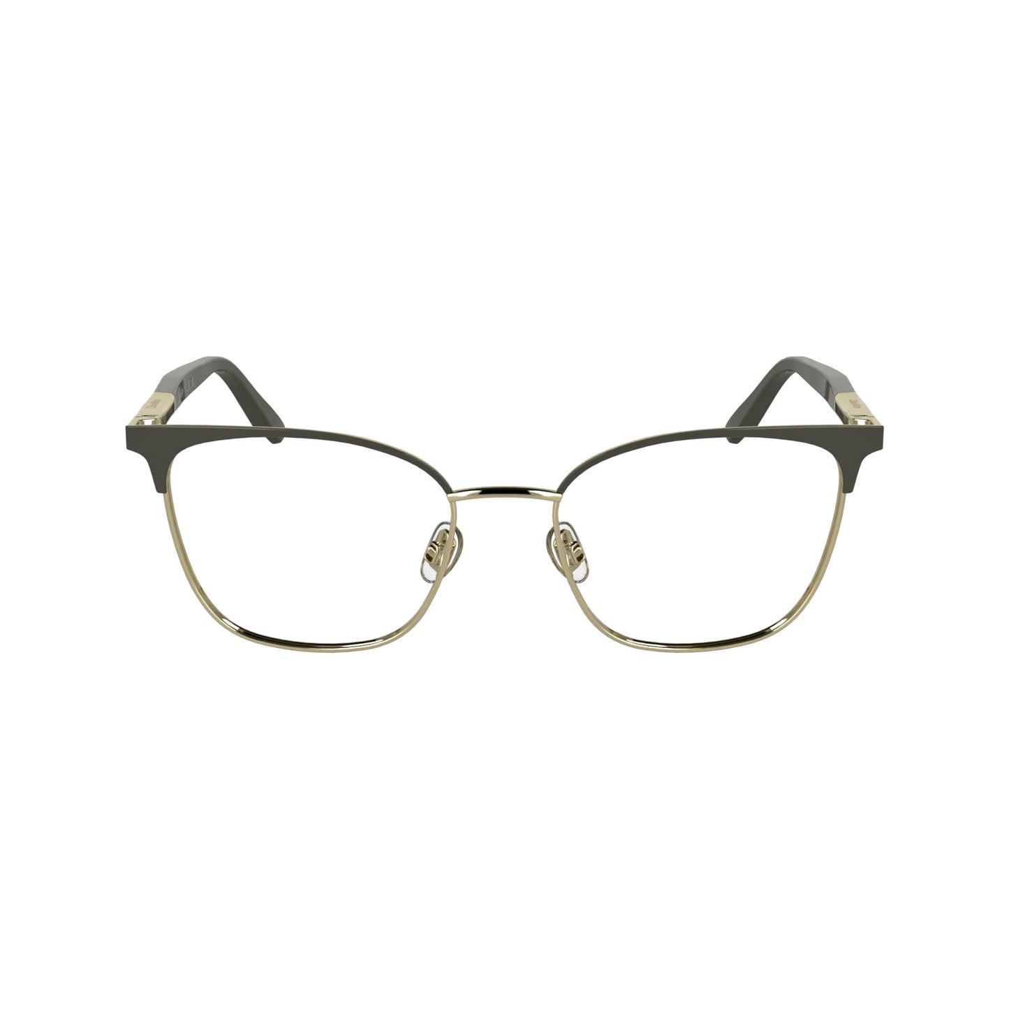 Calvin Klein CK25105