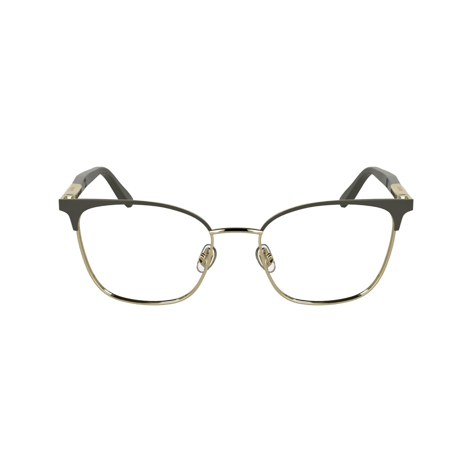 Calvin Klein CK25105