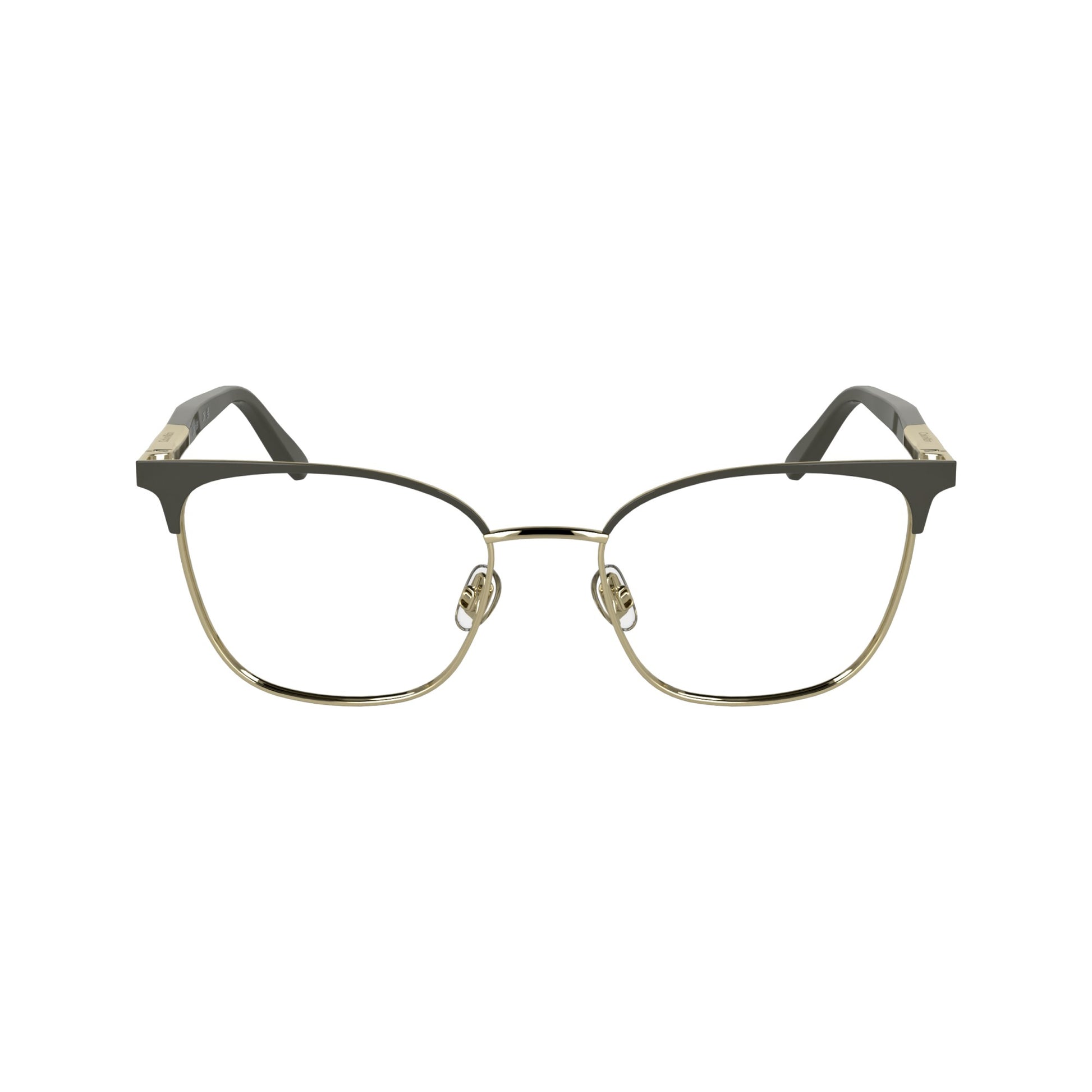 Calvin Klein CK25105