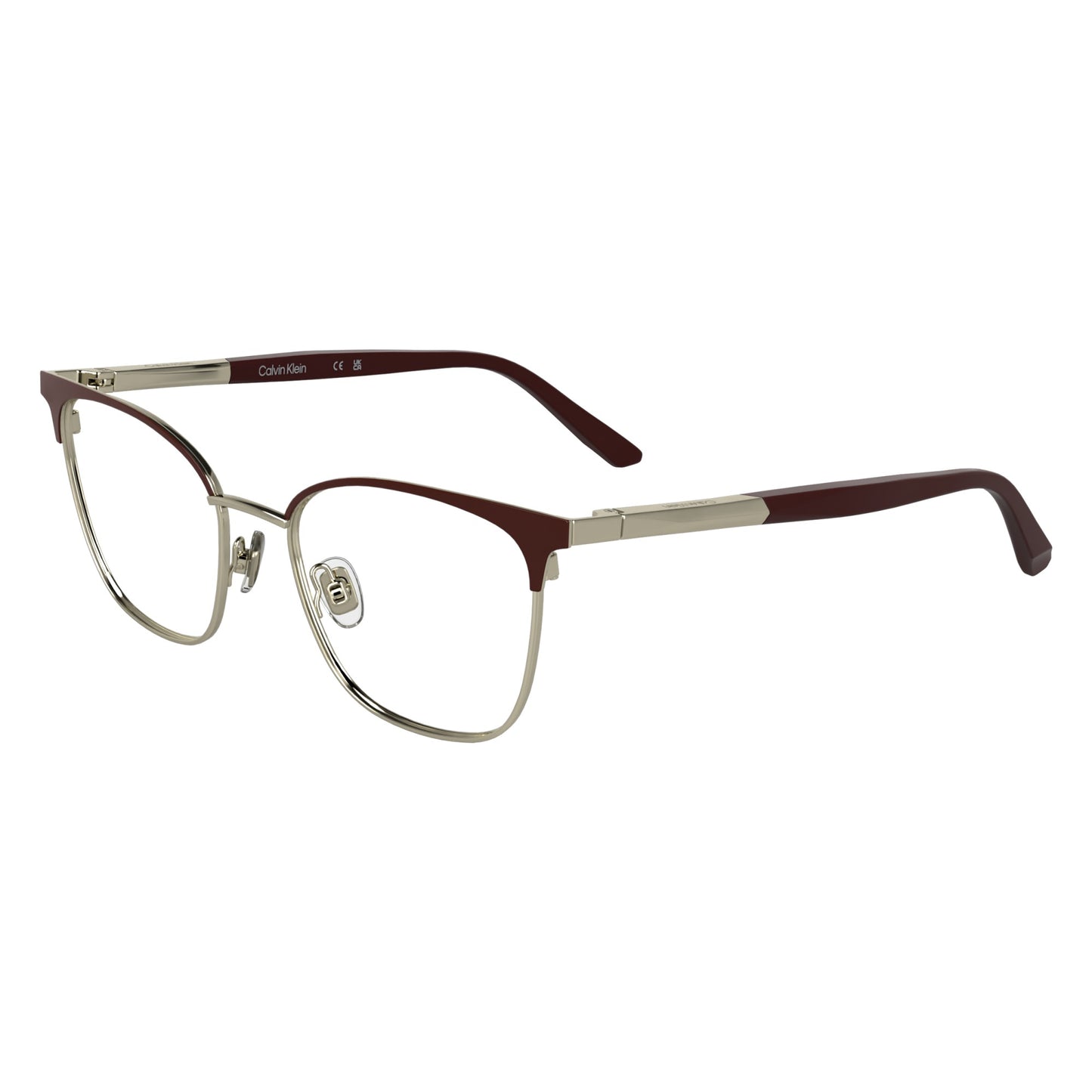 Calvin Klein CK25105