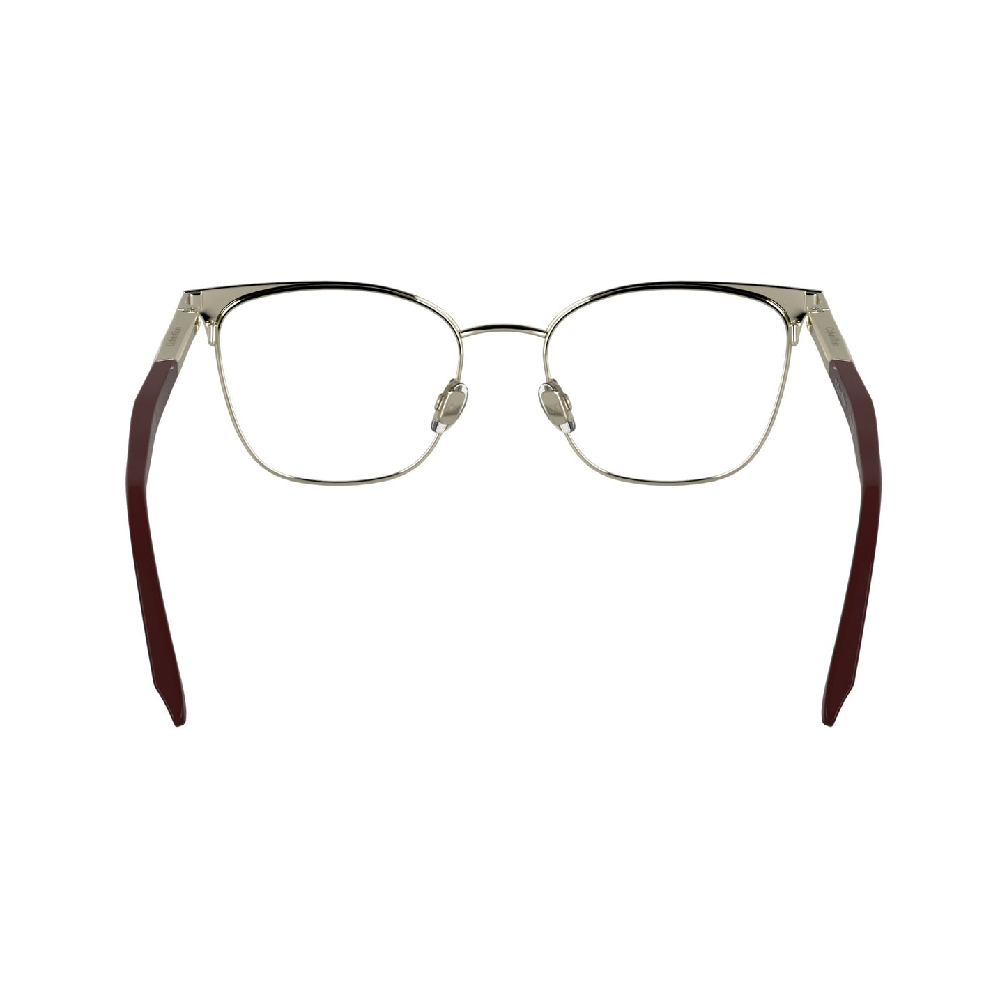 Calvin Klein CK25105