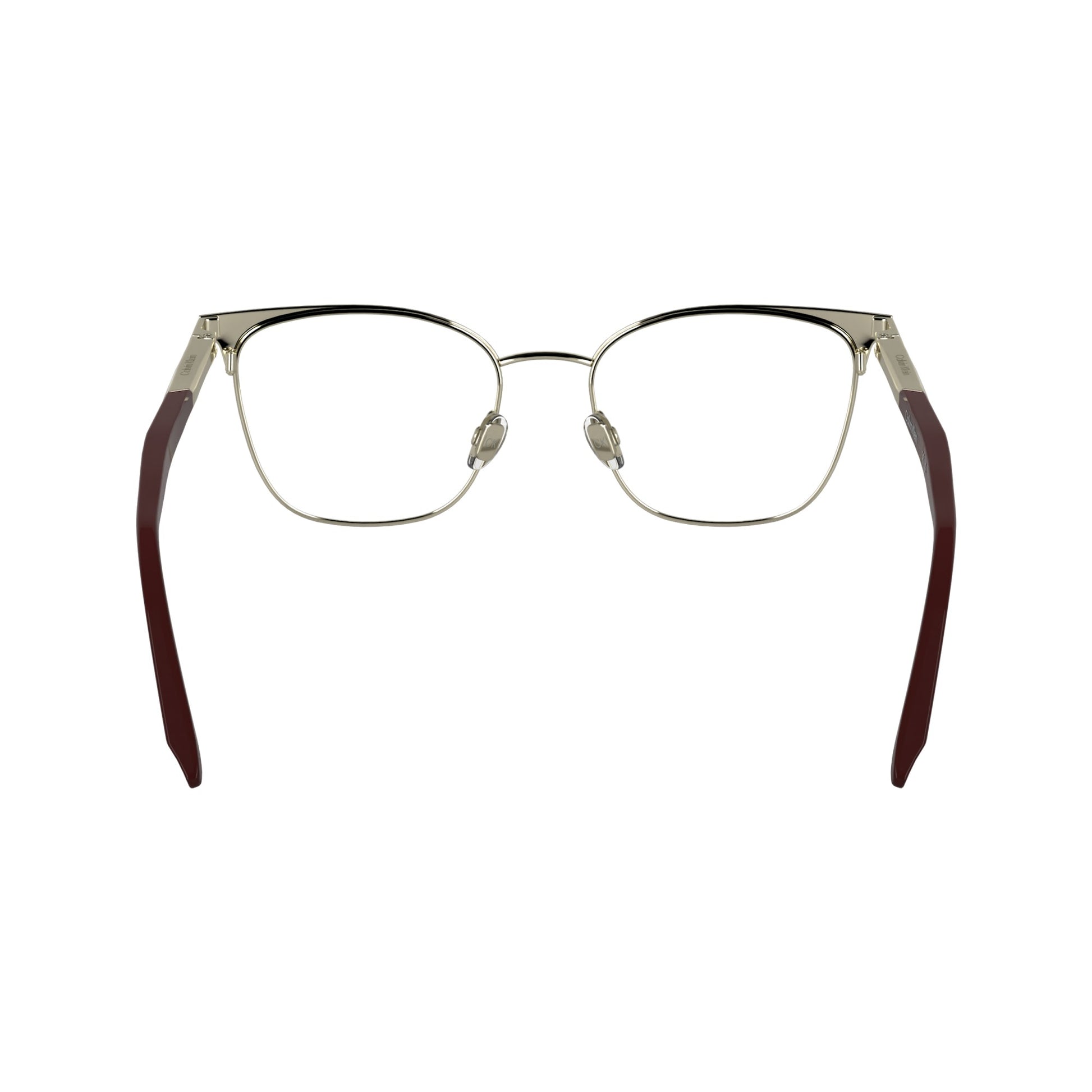 Calvin Klein CK25105