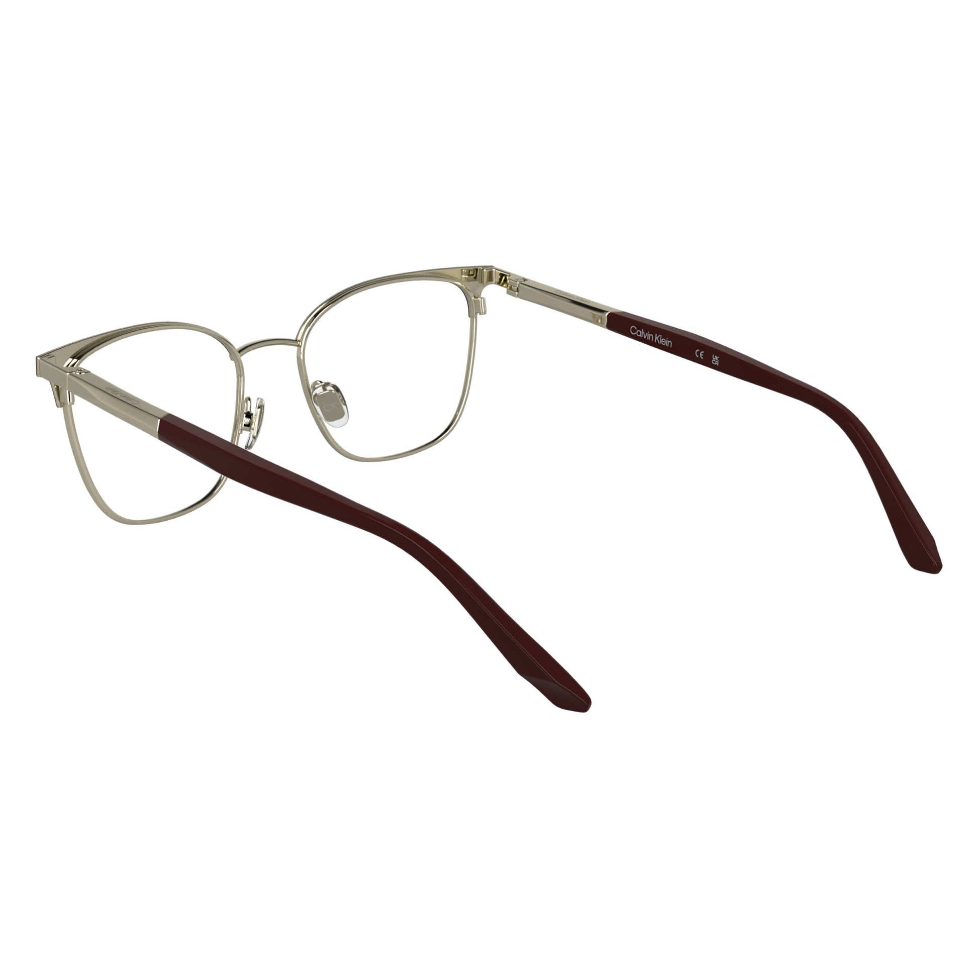Calvin Klein CK25105