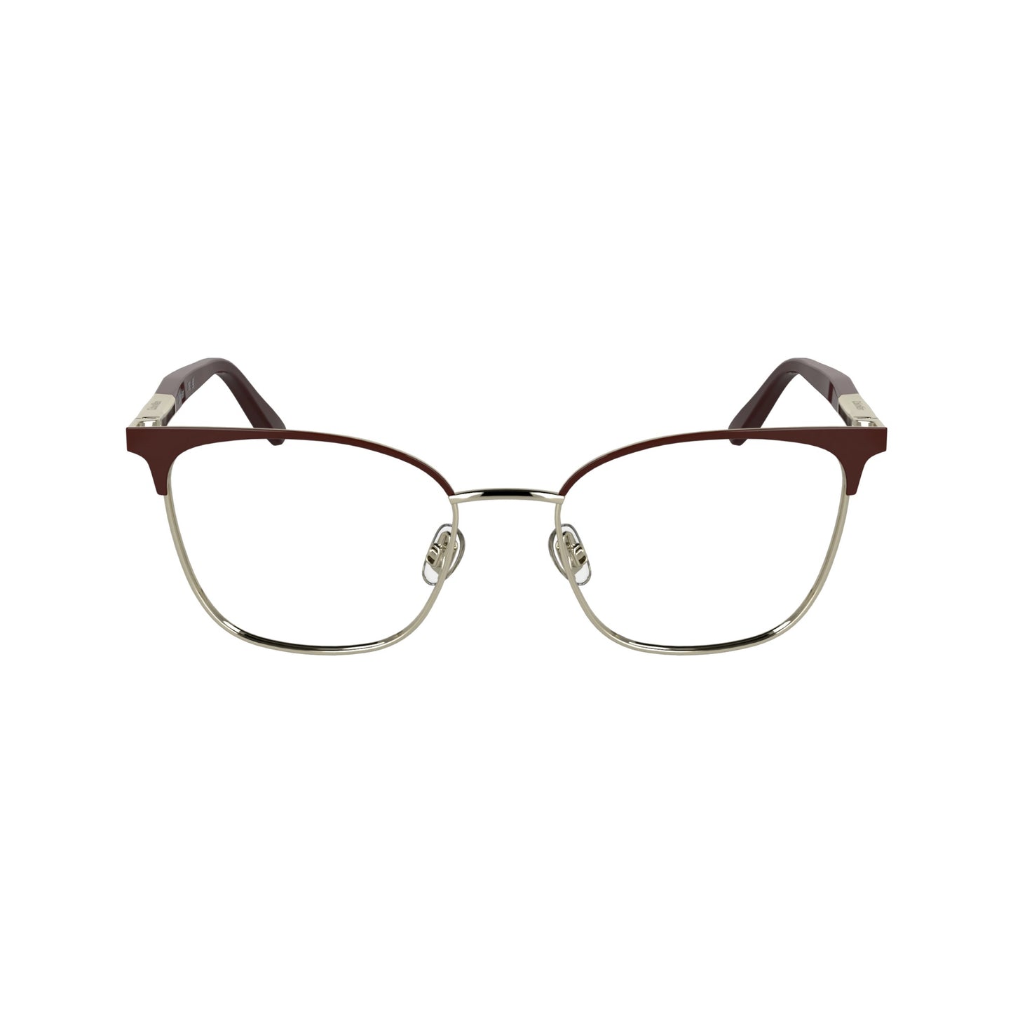 Calvin Klein CK25105