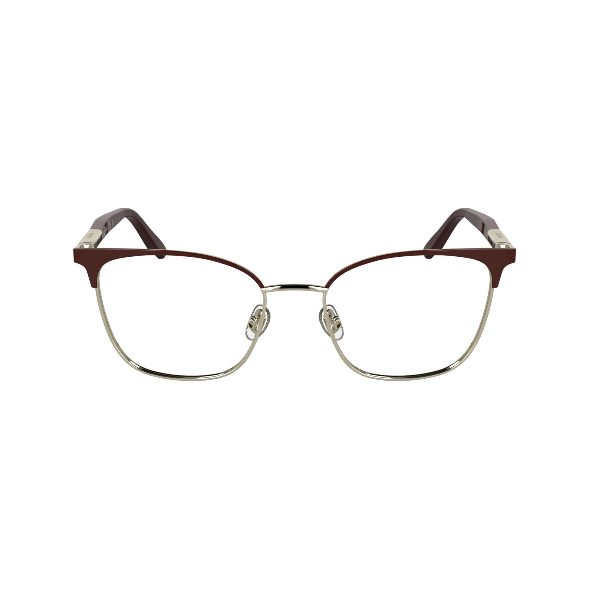 Calvin Klein CK25105