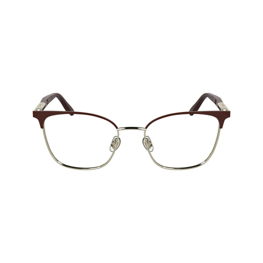 Calvin Klein CK25105