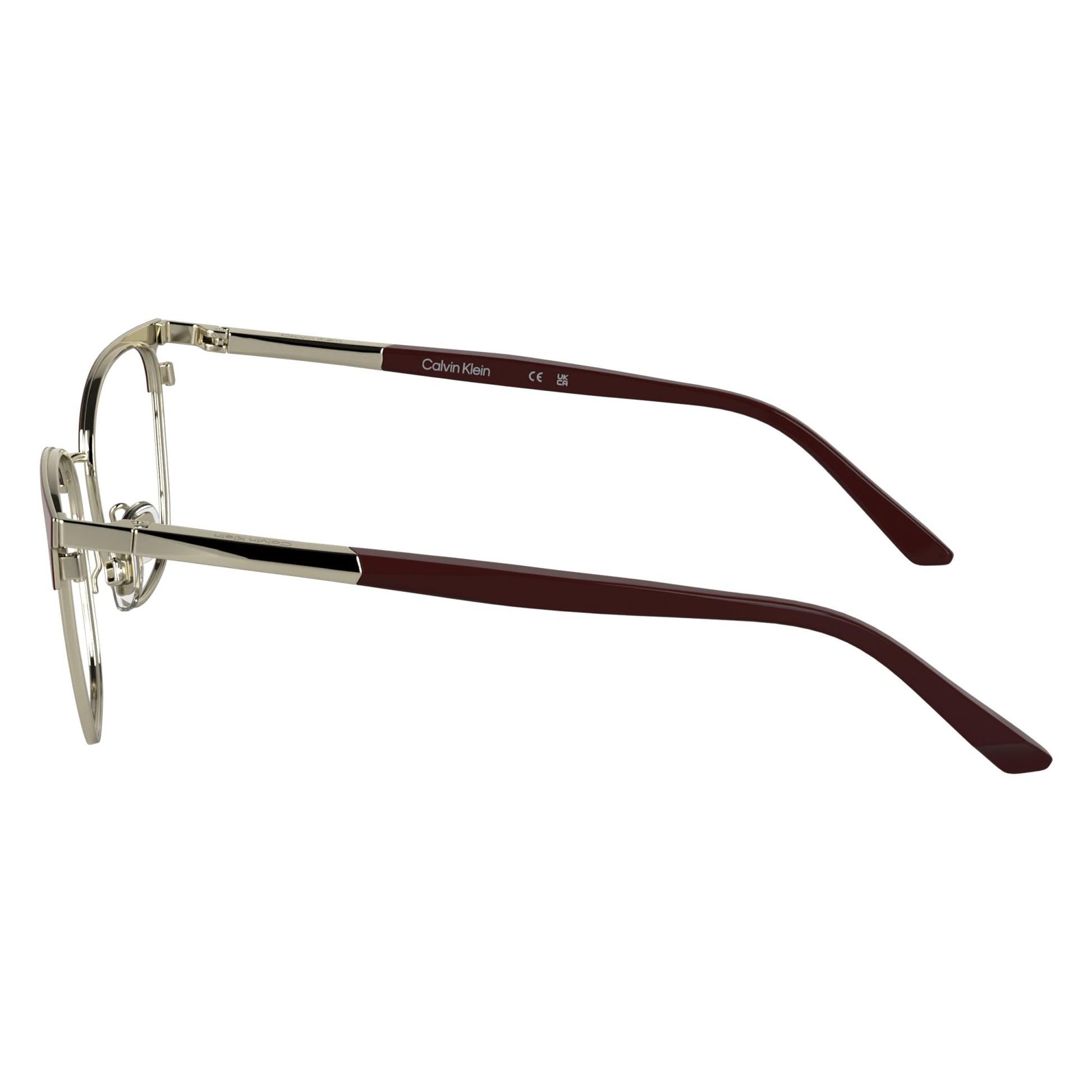 Calvin Klein CK25105