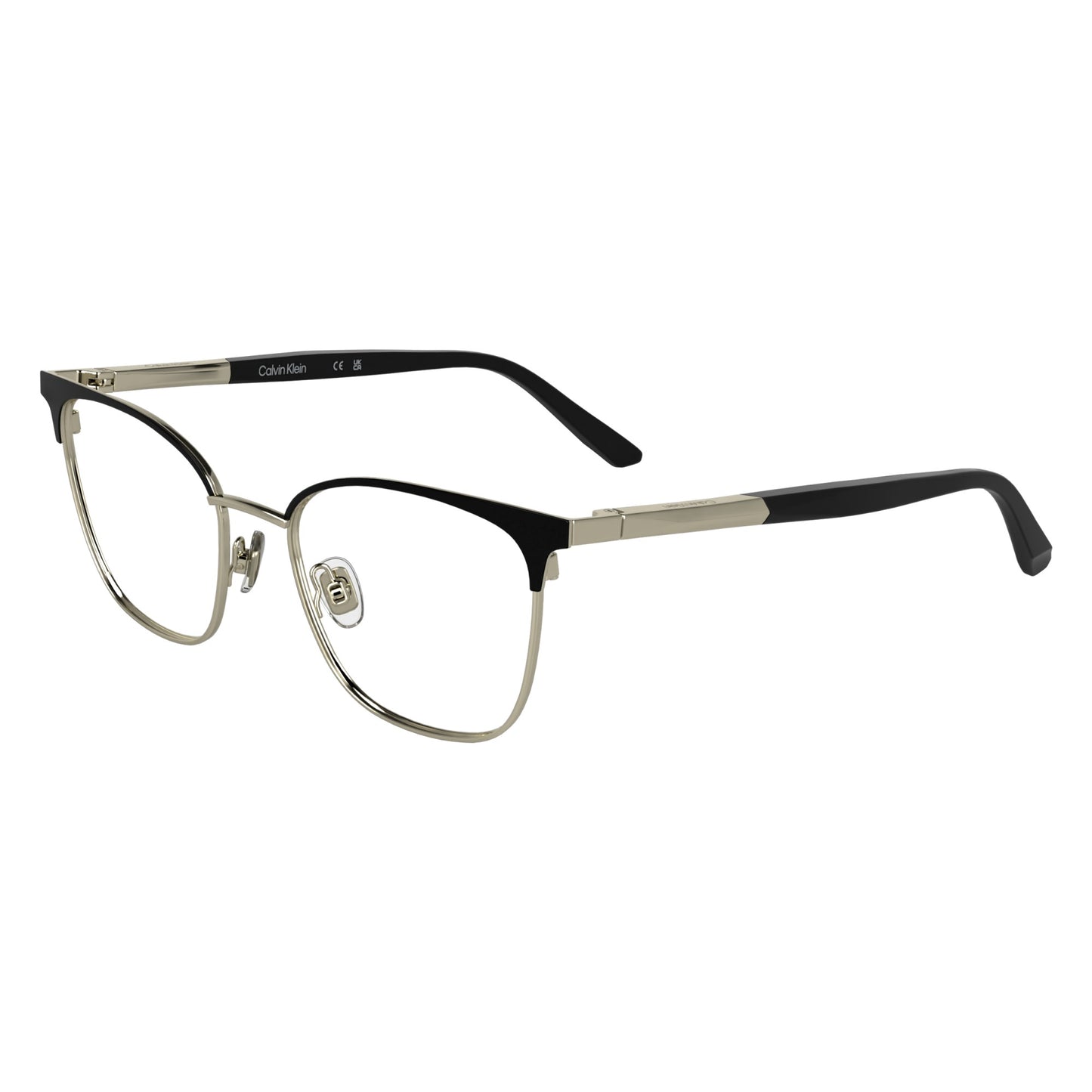 Calvin Klein CK25105