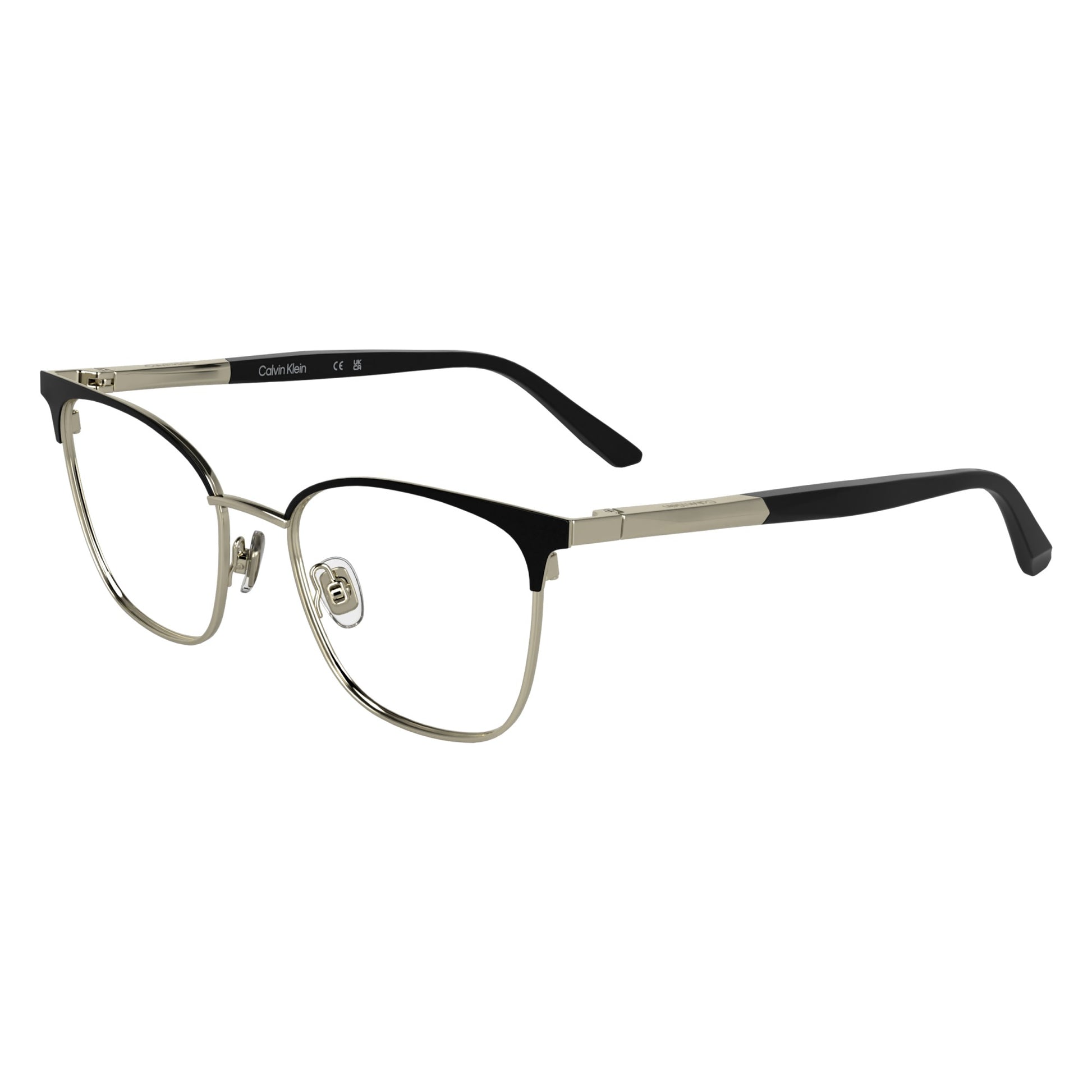 Calvin Klein CK25105