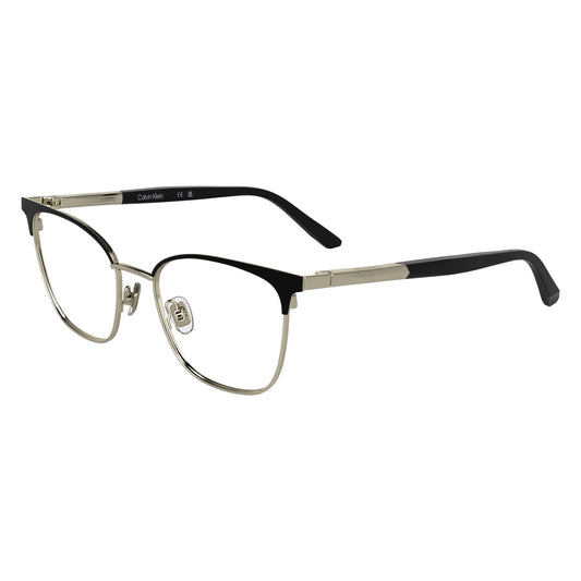 Calvin Klein CK25105