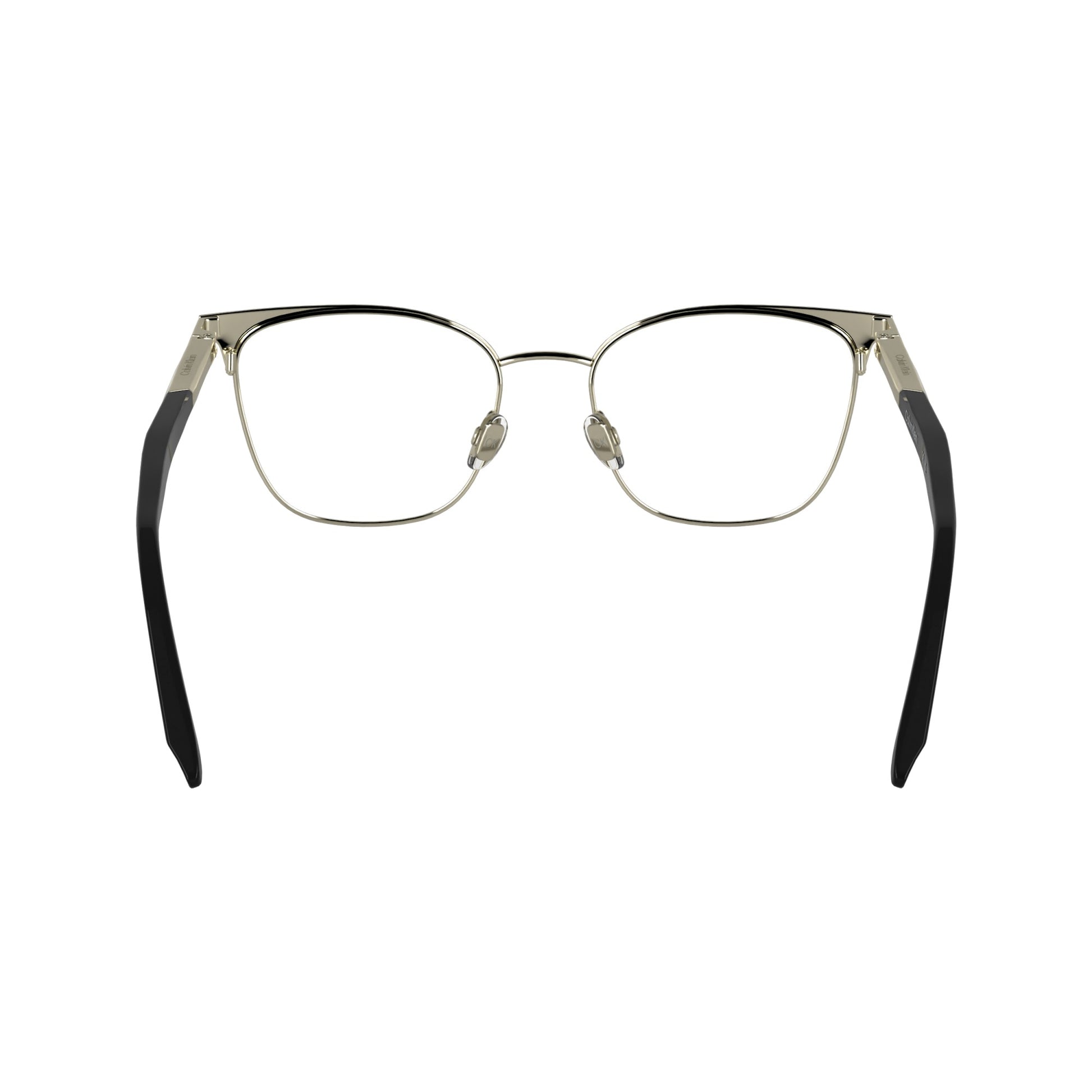 Calvin Klein CK25105