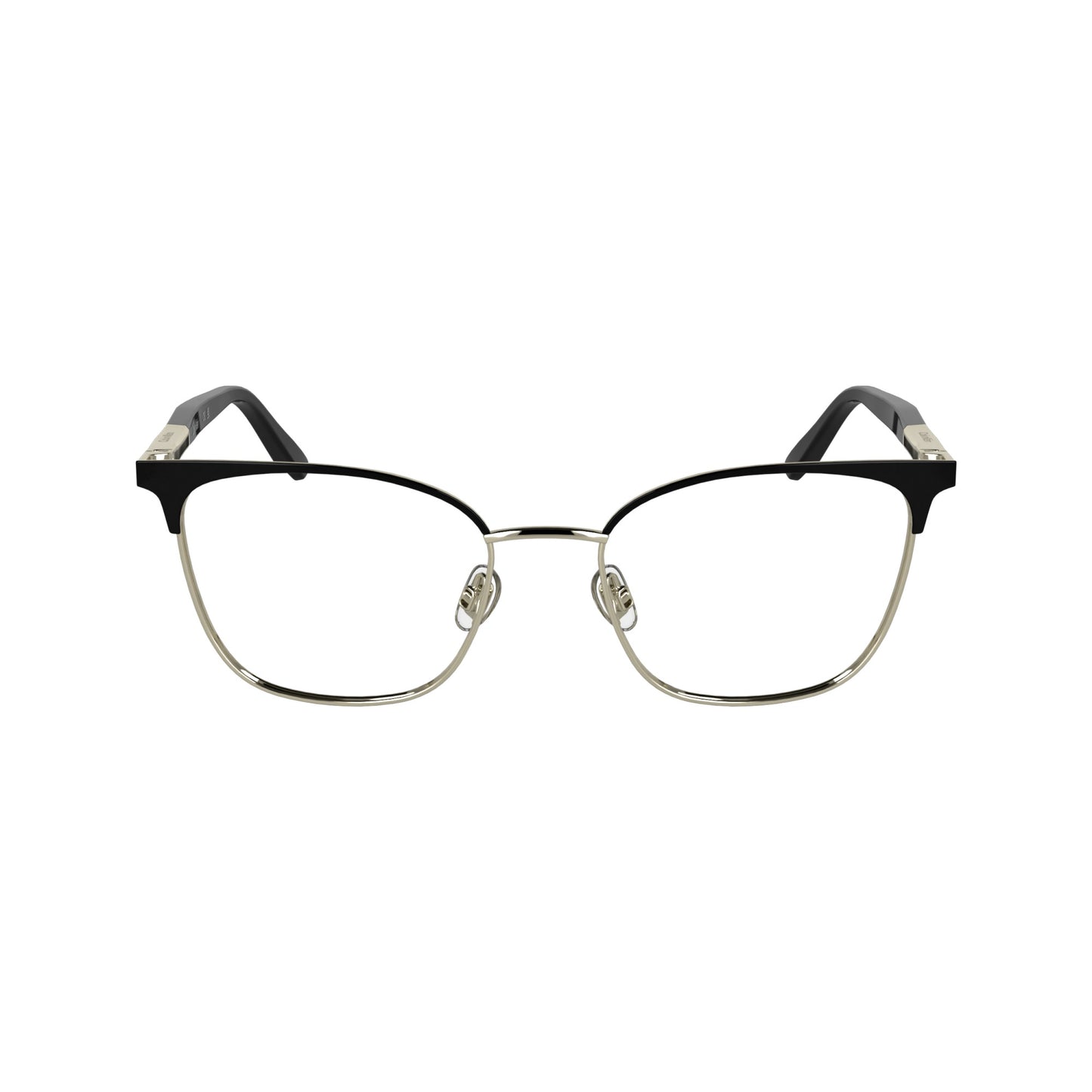 Calvin Klein CK25105