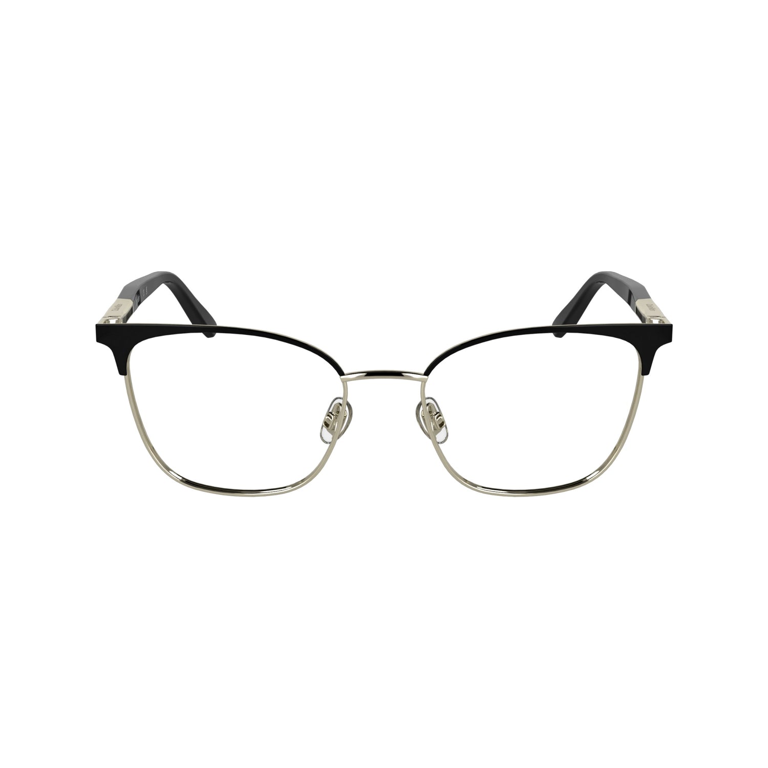 Calvin Klein CK25105