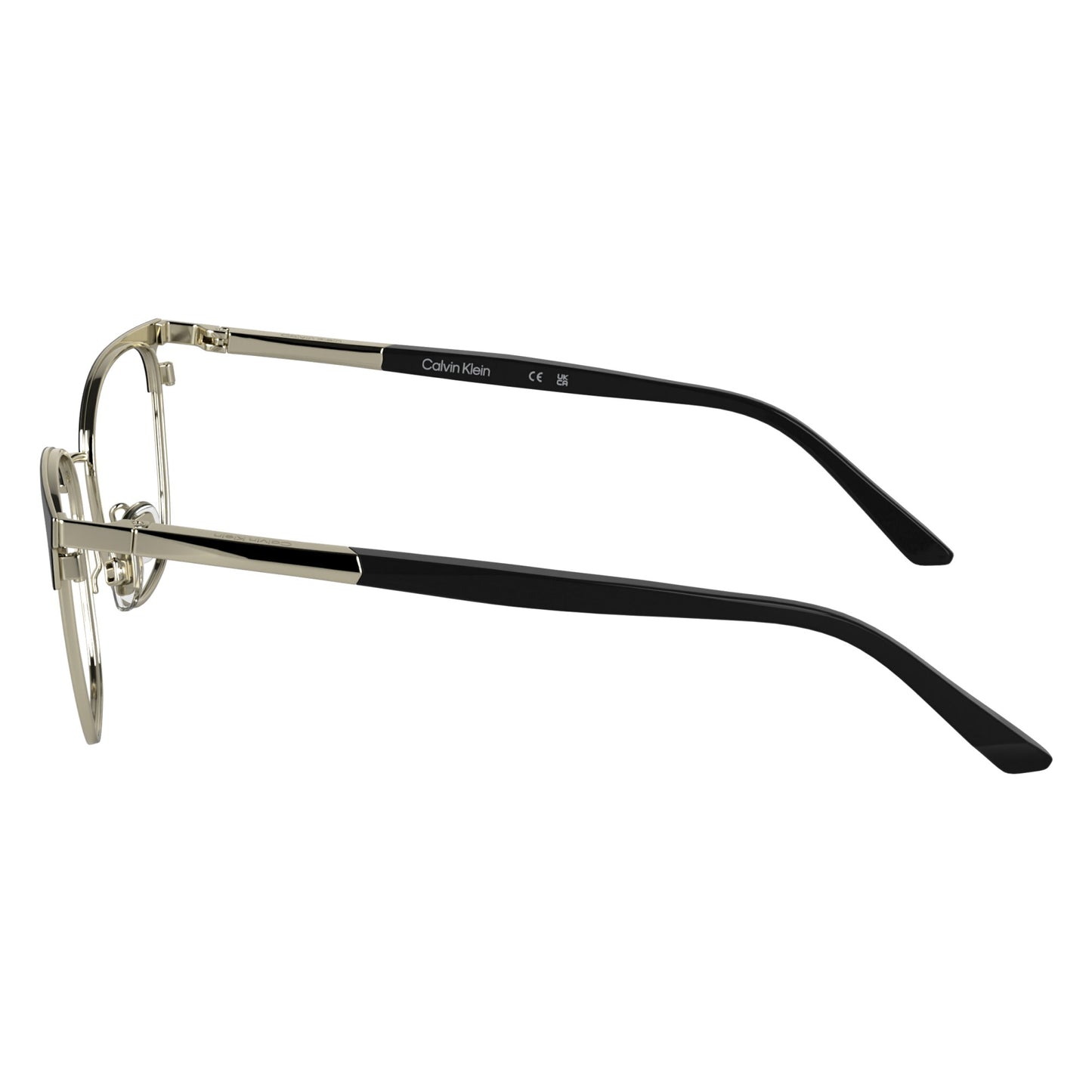 Calvin Klein CK25105