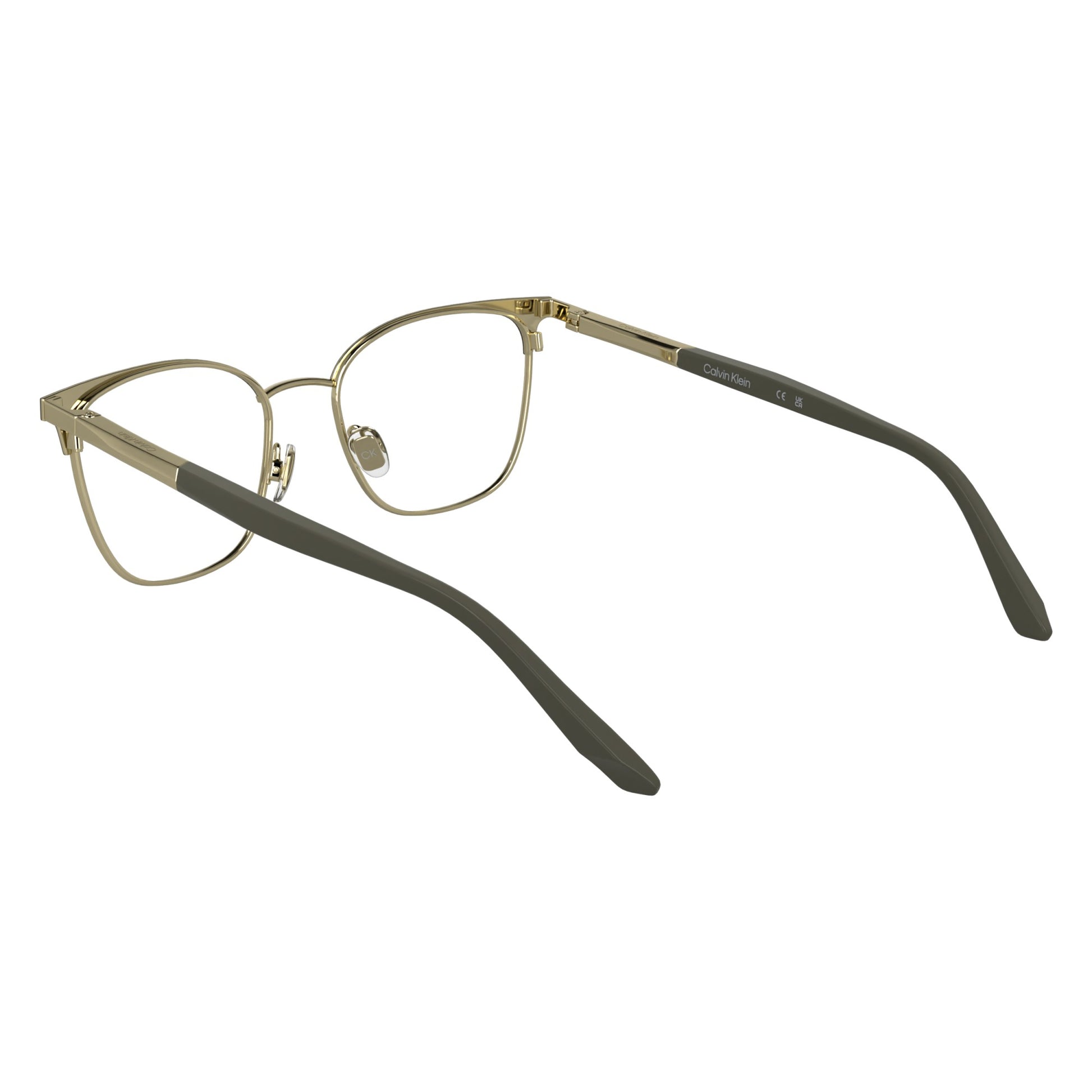 Calvin Klein CK25105