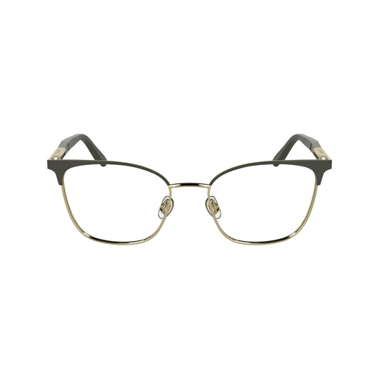 Calvin Klein CK25105