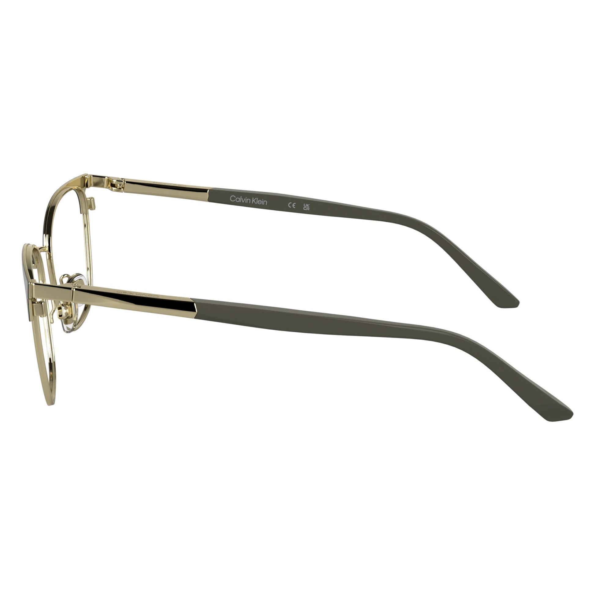 Calvin Klein CK25105