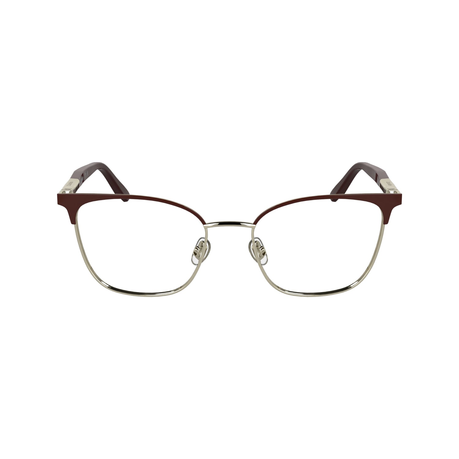 Calvin Klein CK25105