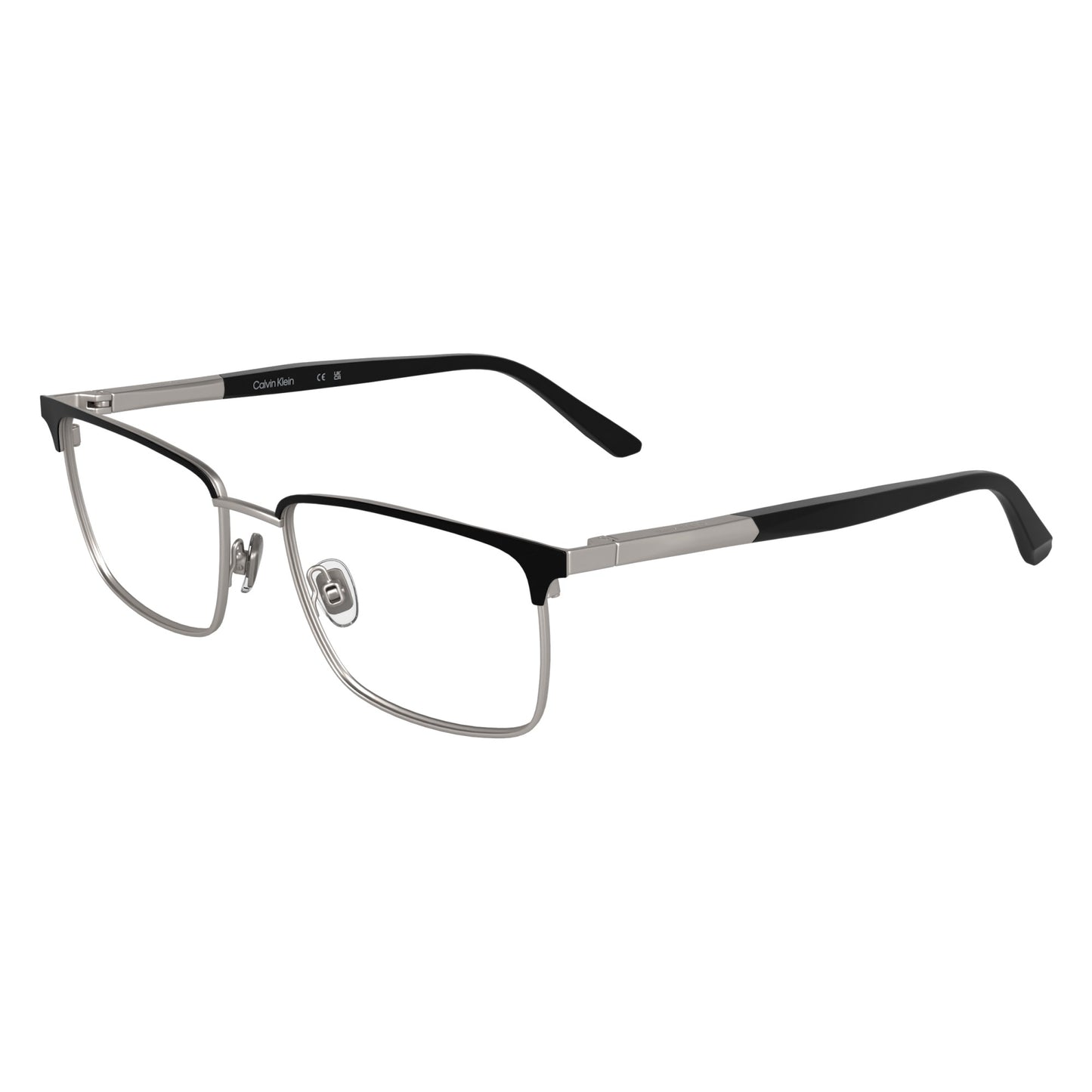 Calvin Klein CK25106