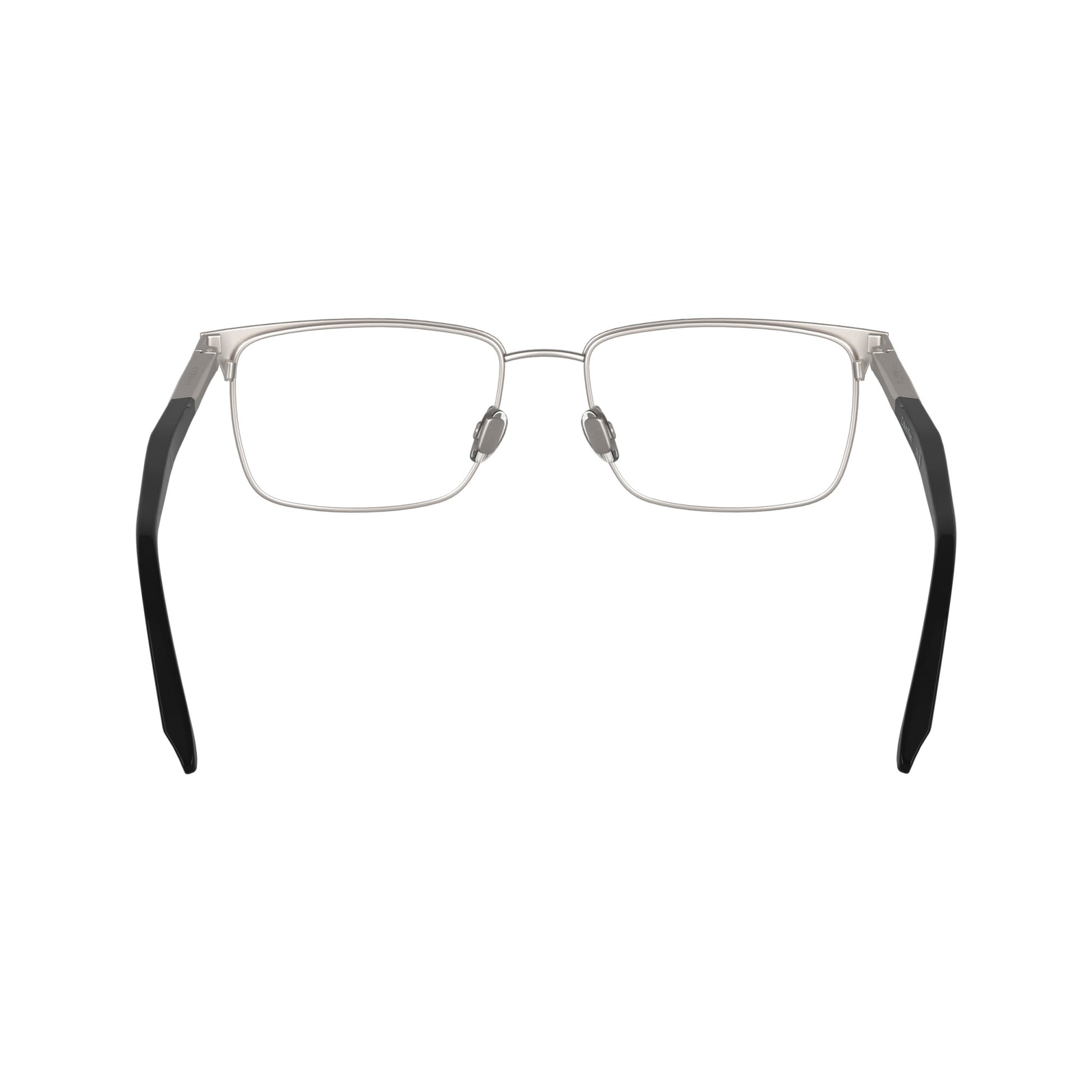Calvin Klein CK25106