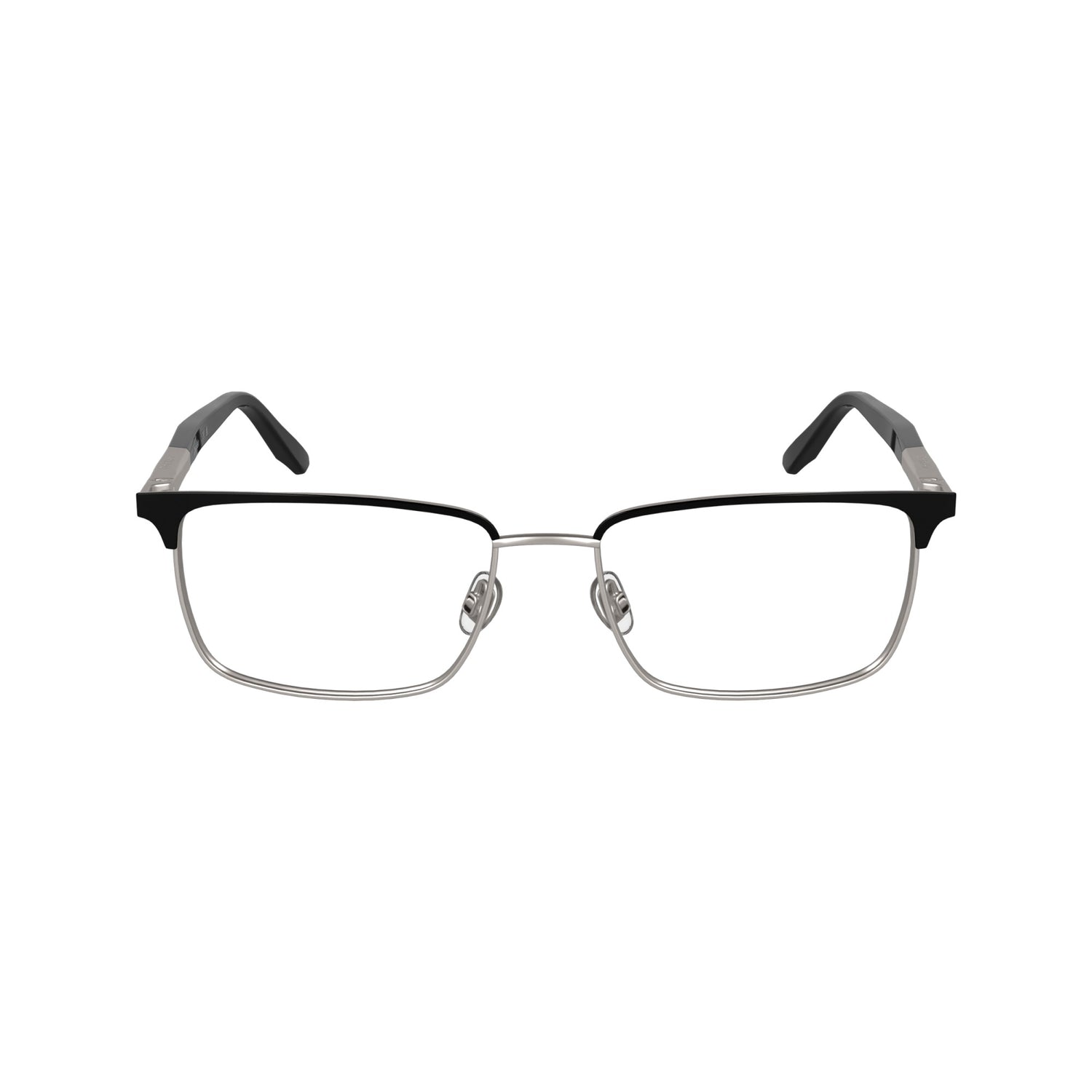 Calvin Klein CK25106