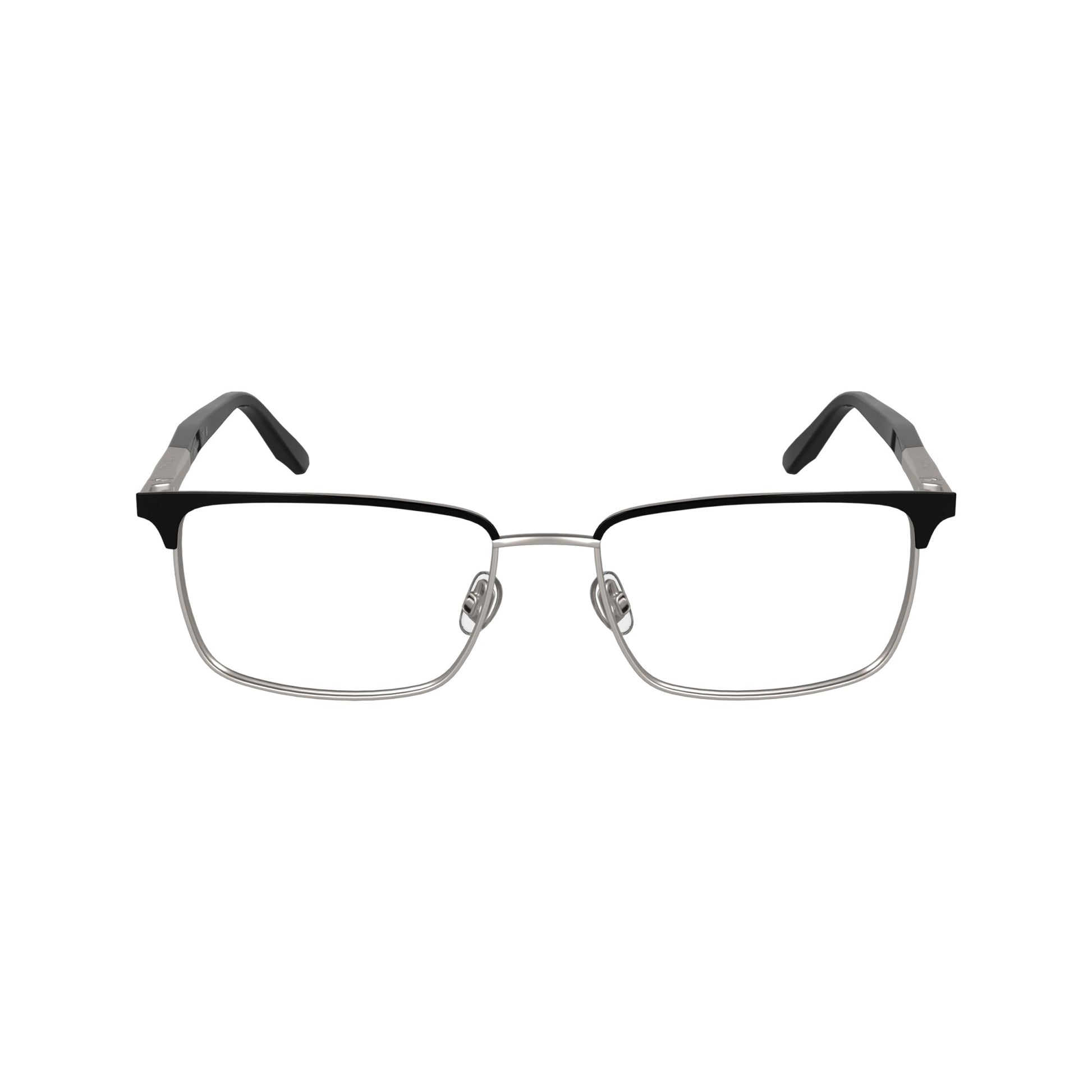 Calvin Klein CK25106