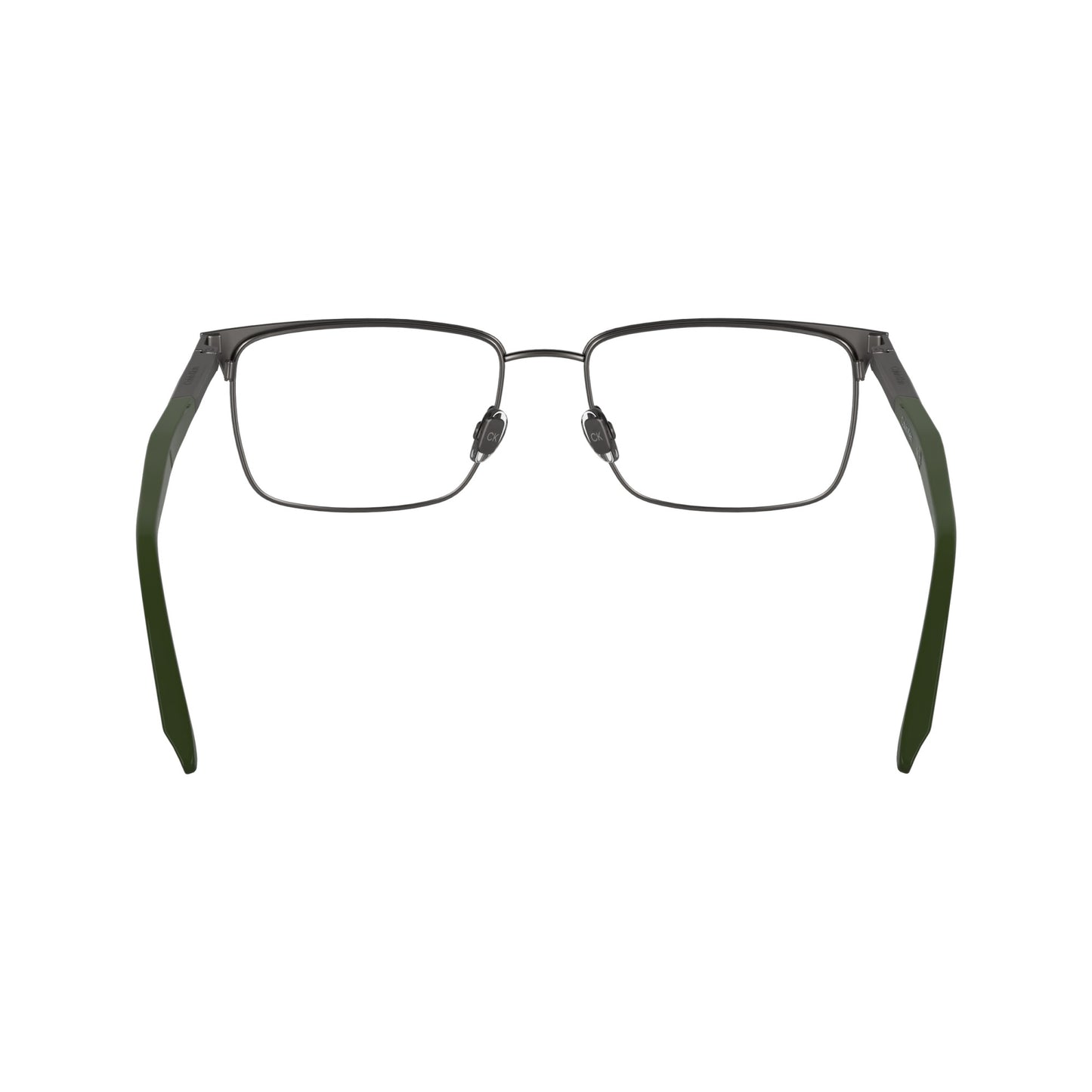 Calvin Klein CK25106