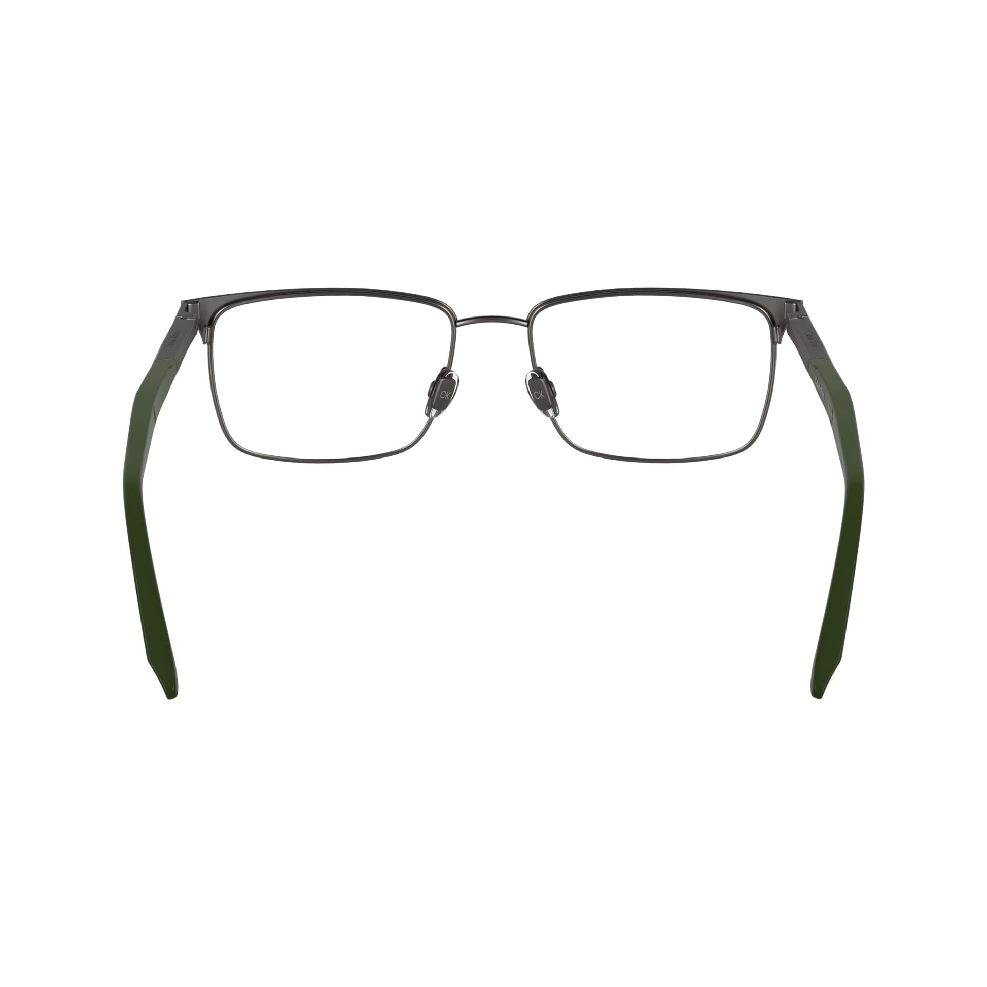 Calvin Klein CK25106
