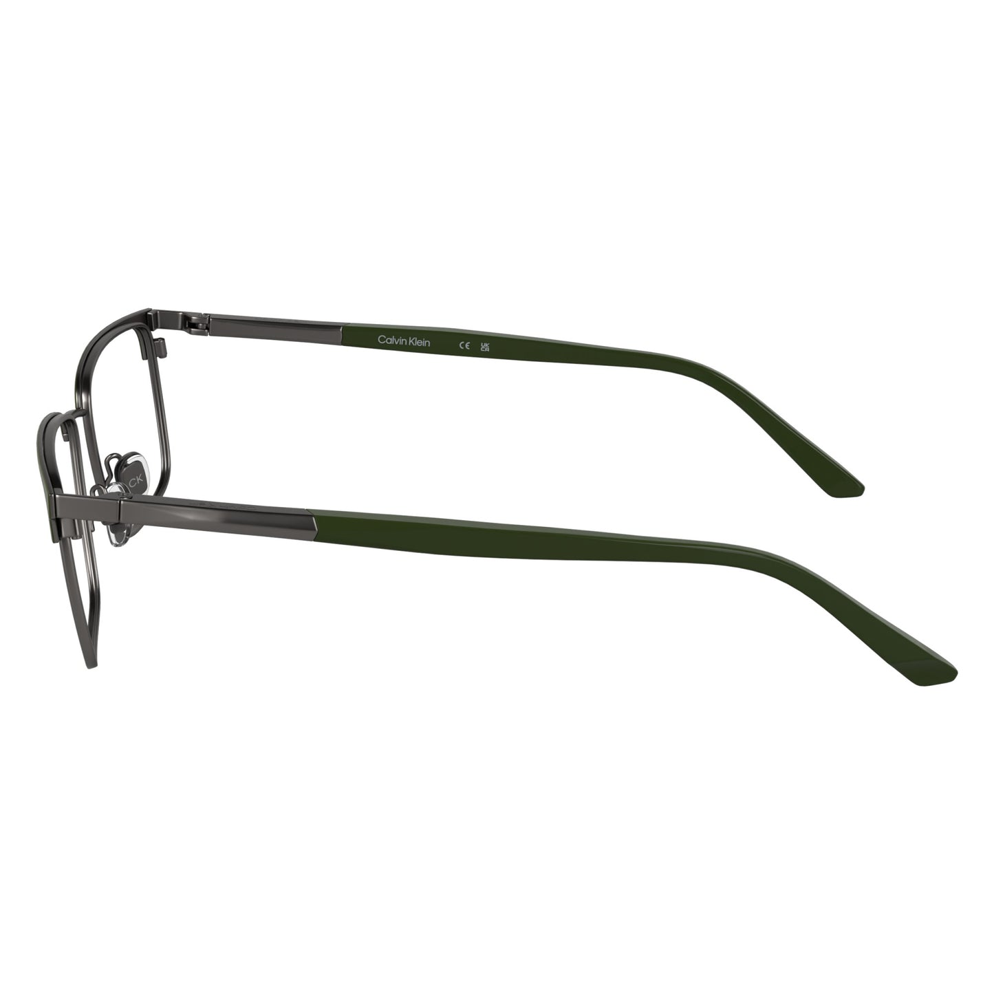 Calvin Klein CK25106