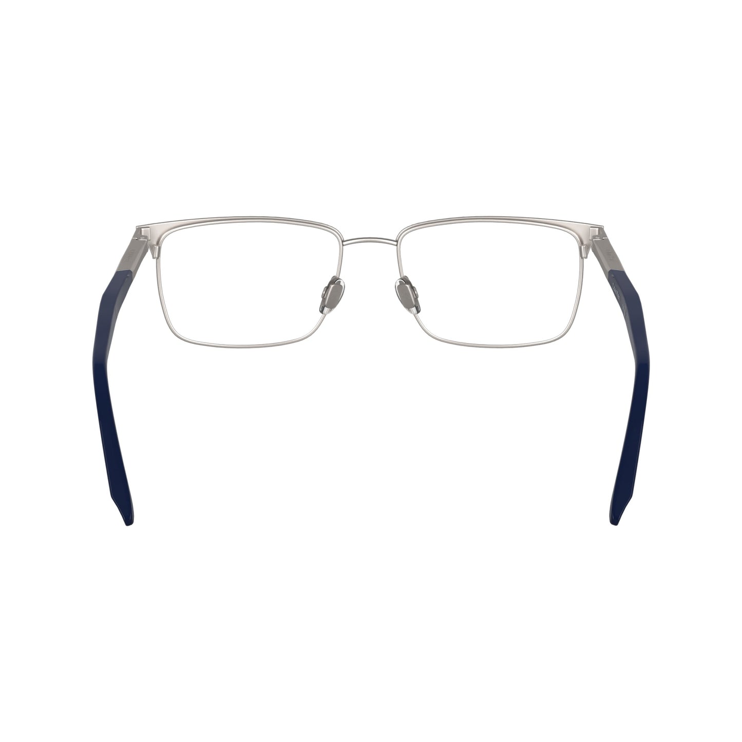 Calvin Klein CK25106