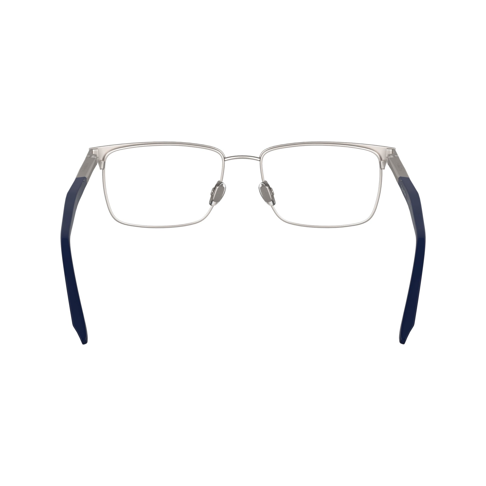 Calvin Klein CK25106