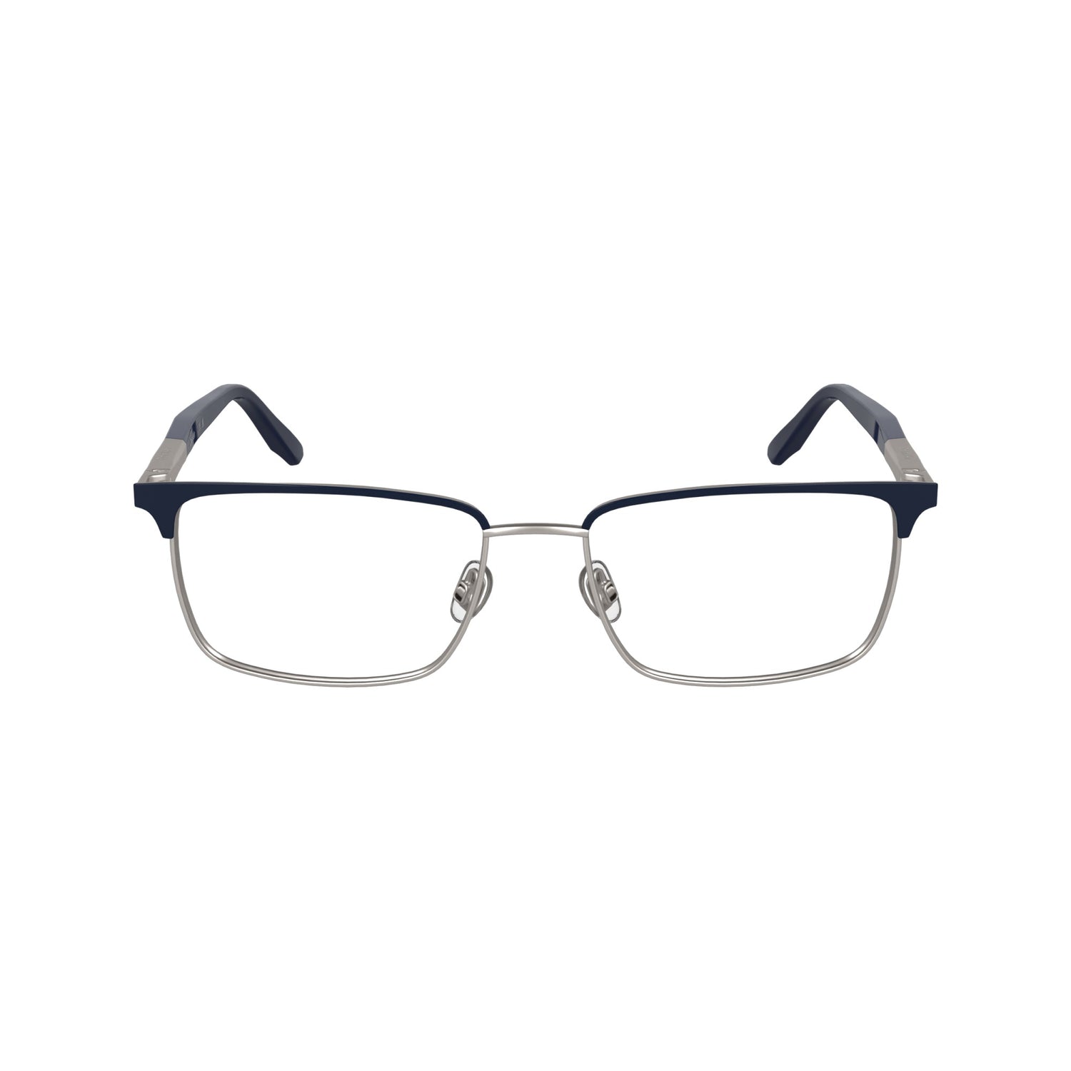 Calvin Klein CK25106