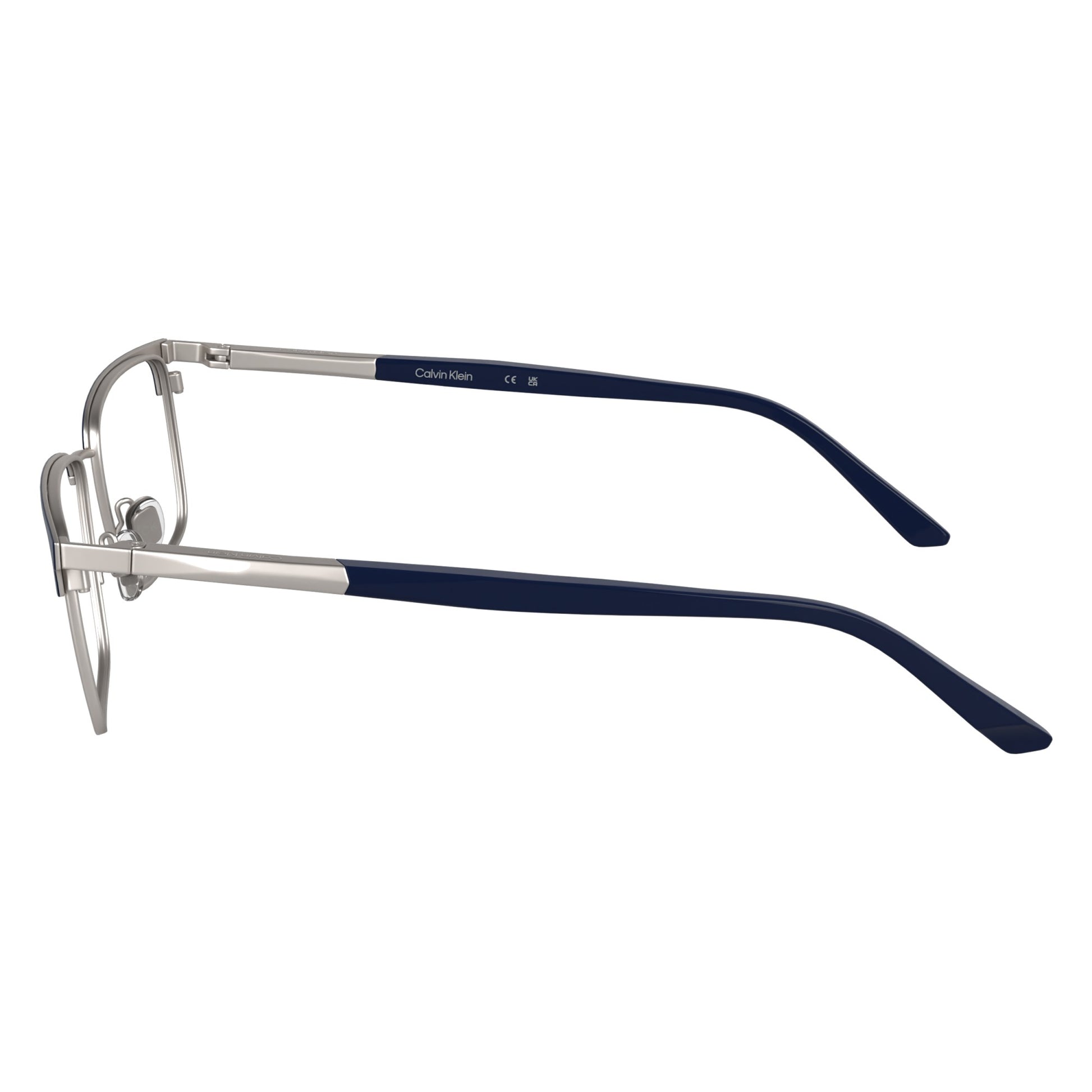 Calvin Klein CK25106
