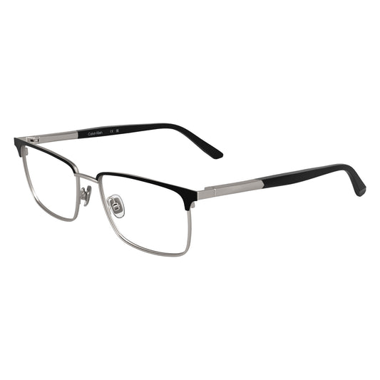 Calvin Klein CK25106
