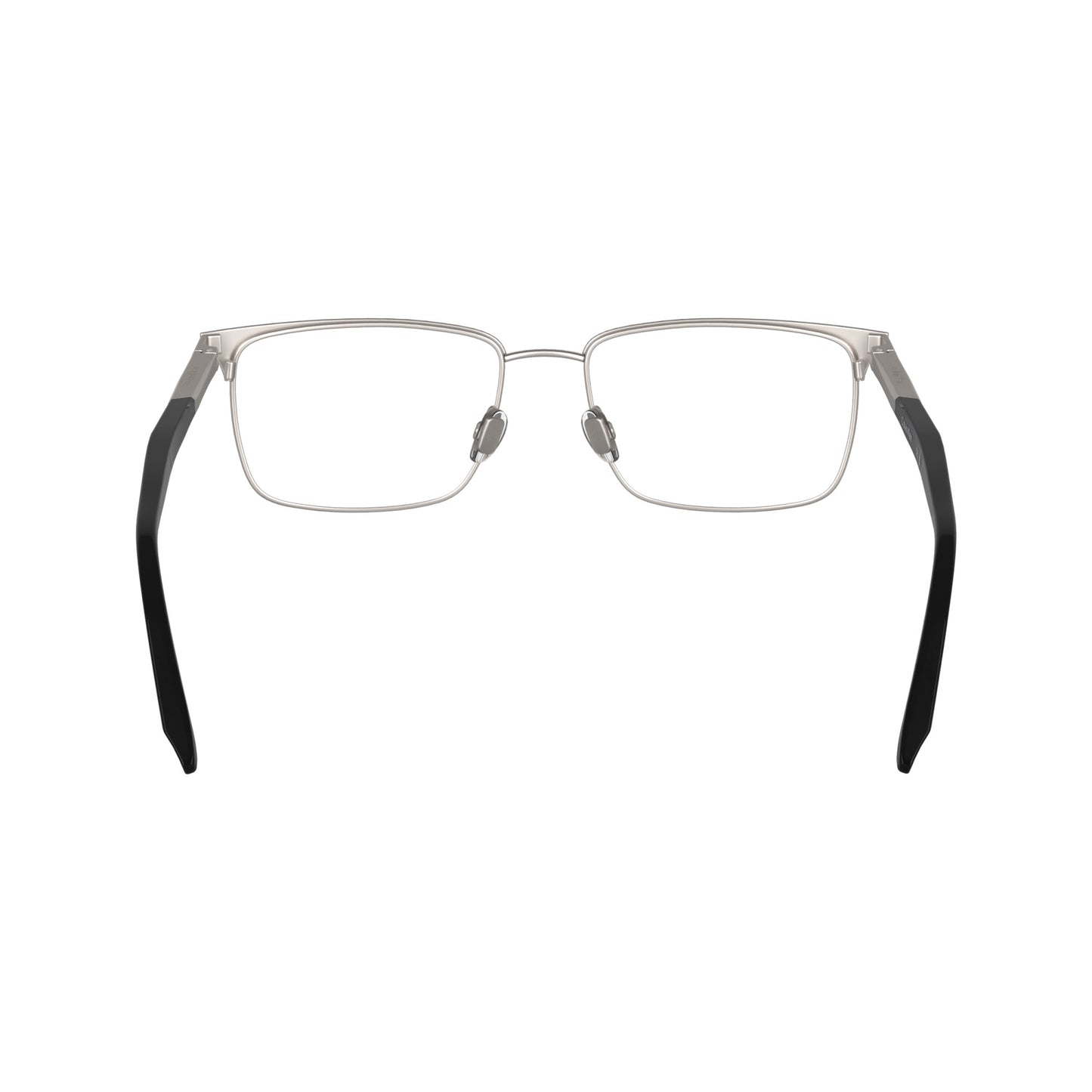 Calvin Klein CK25106