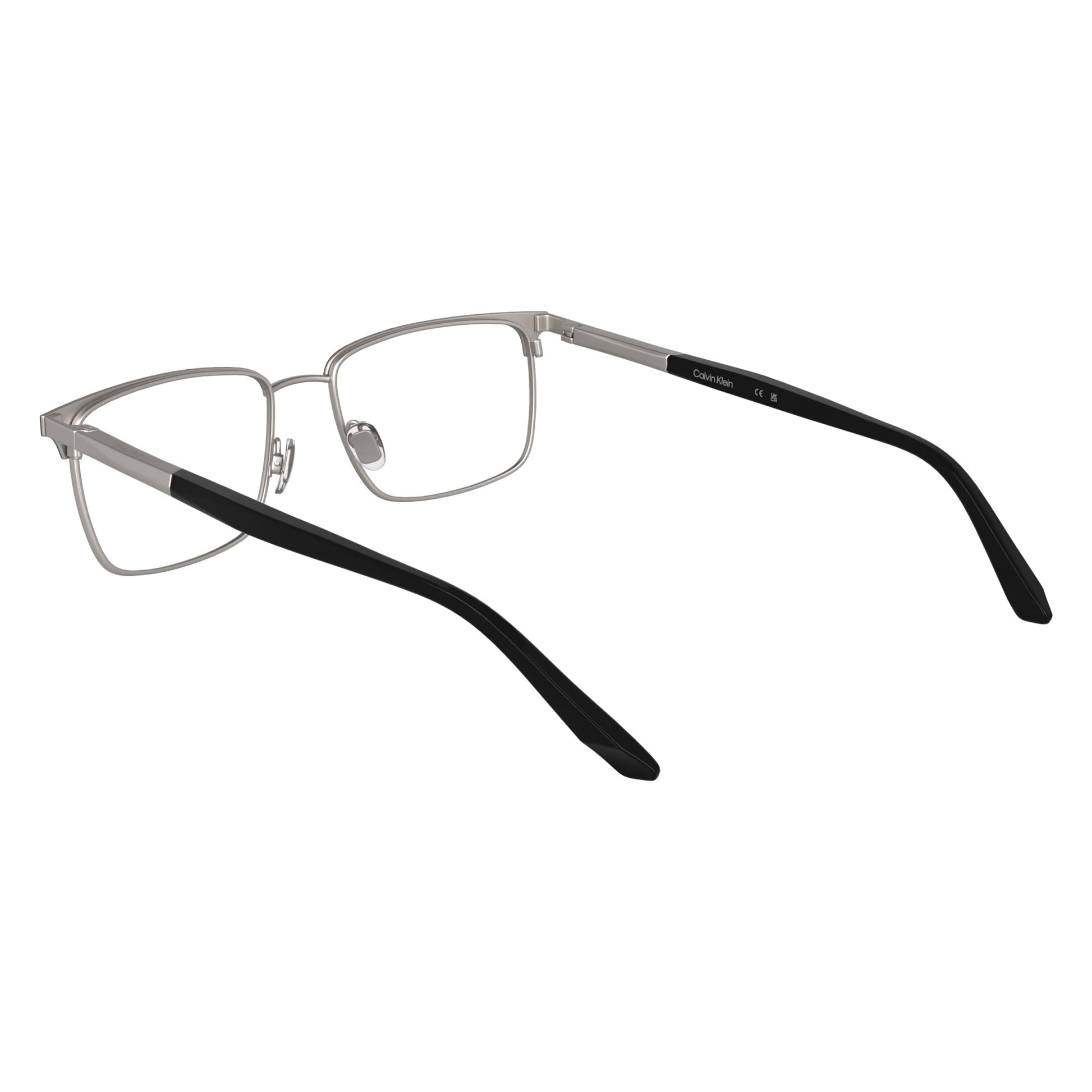 Calvin Klein CK25106
