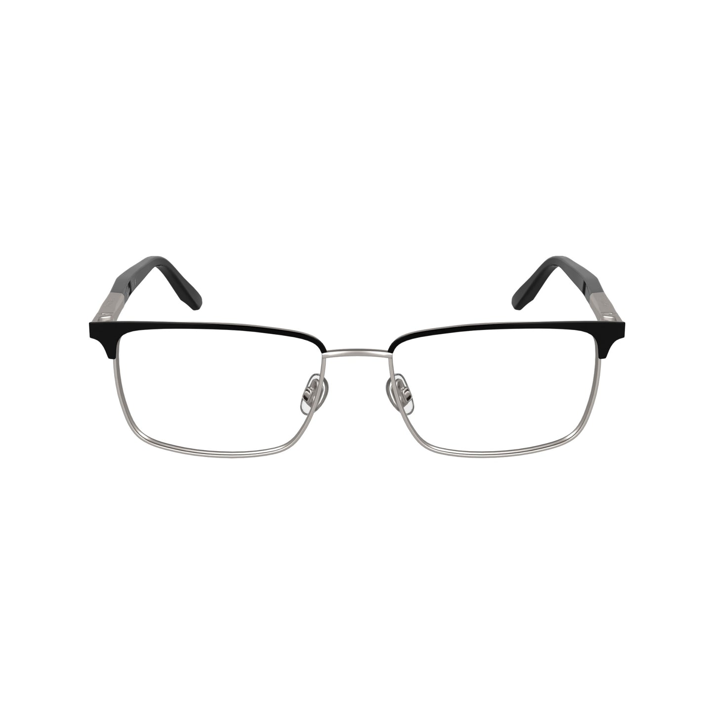 Calvin Klein CK25106