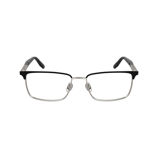Calvin Klein CK25106