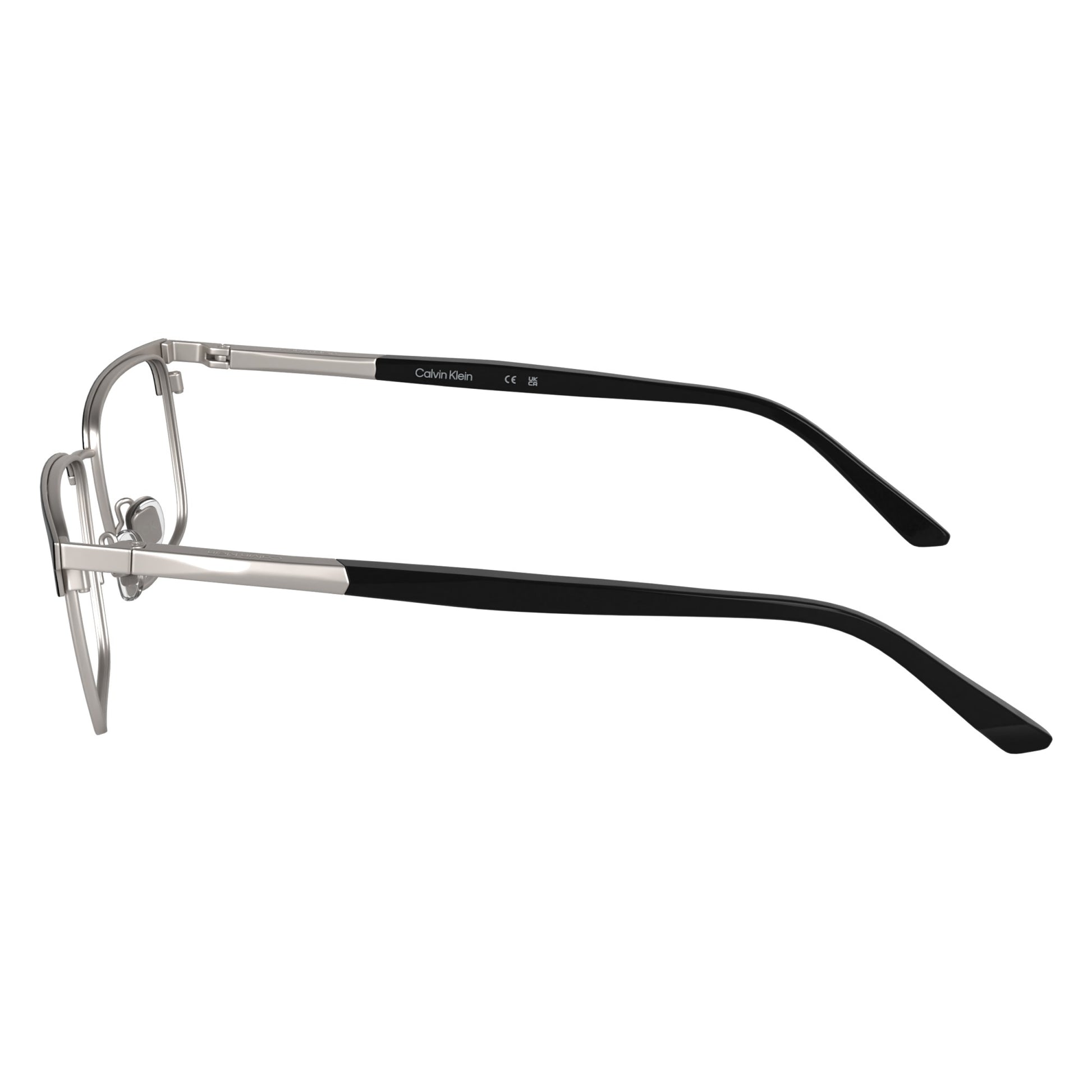 Calvin Klein CK25106
